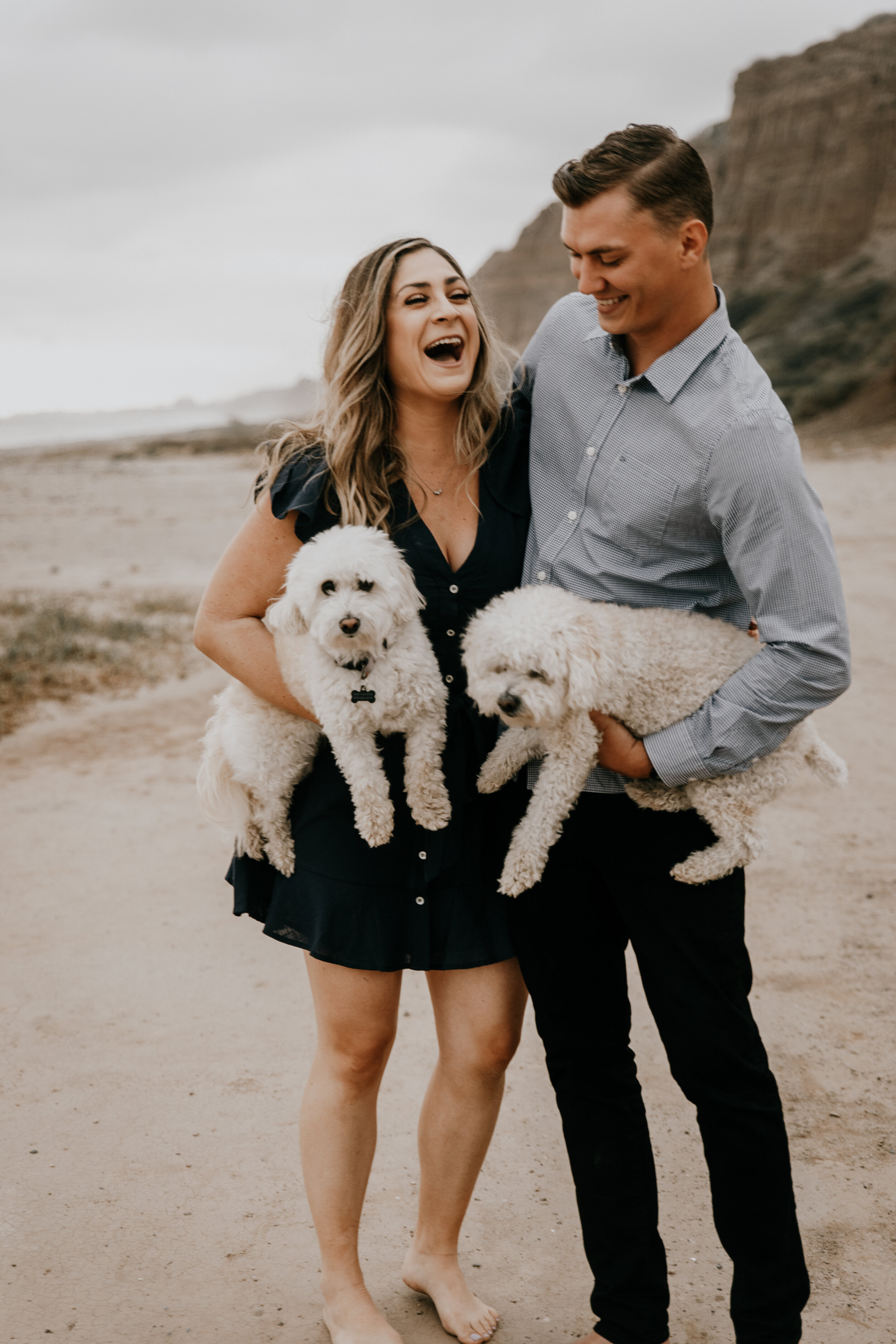 californiabeachengagementphotos.jpg