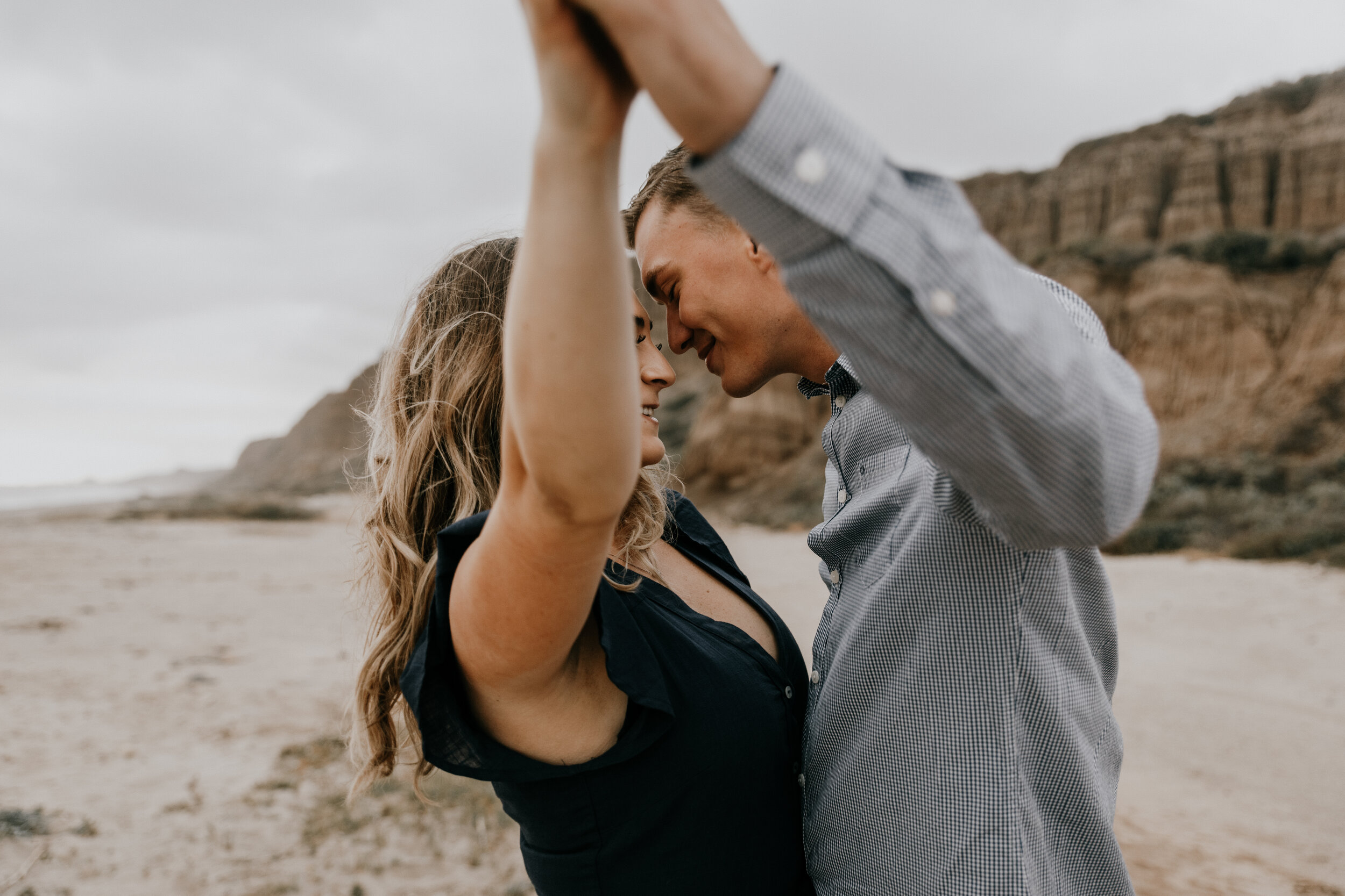 californiaengagementphotographer.jpg