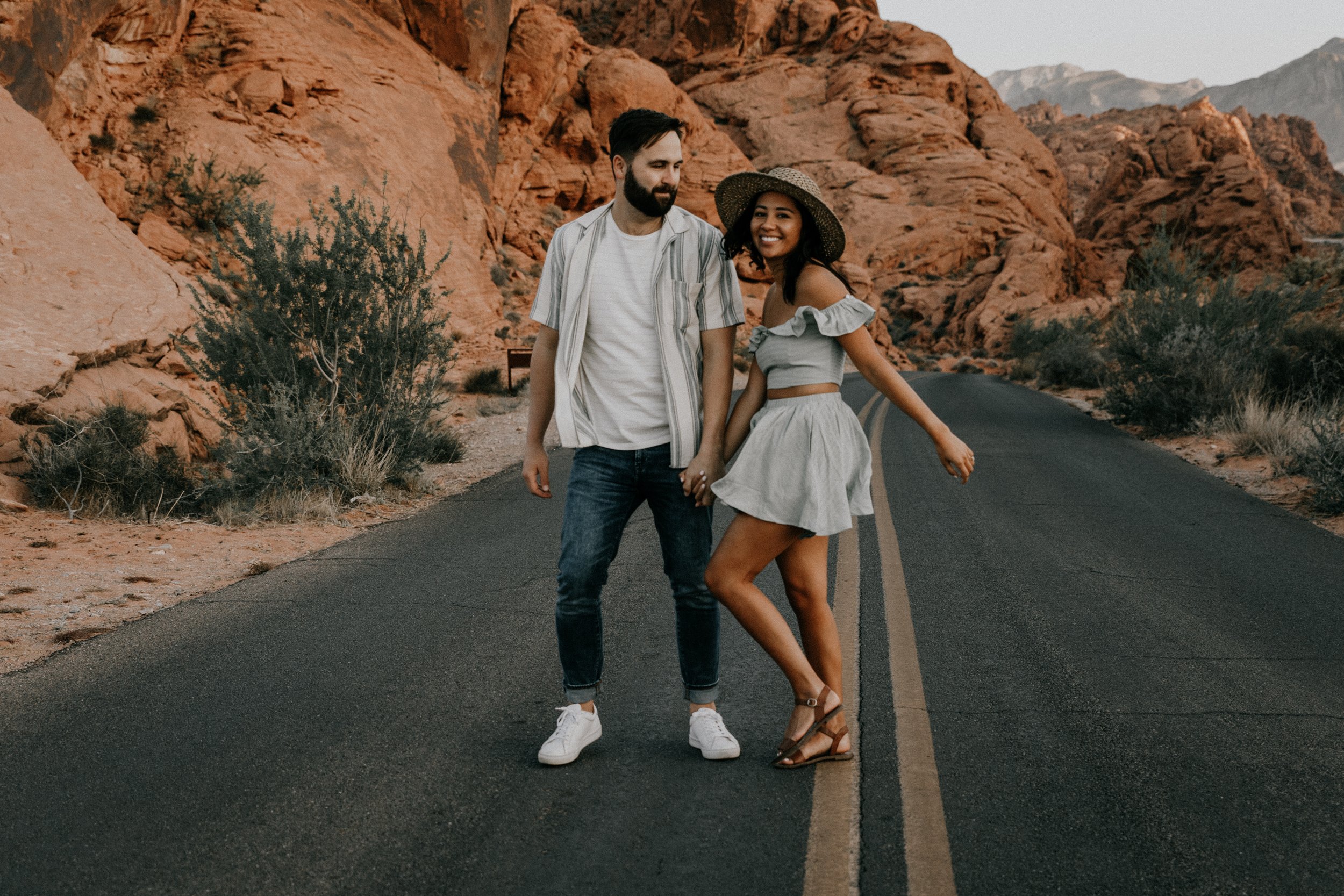 desertengagementphotos.jpg