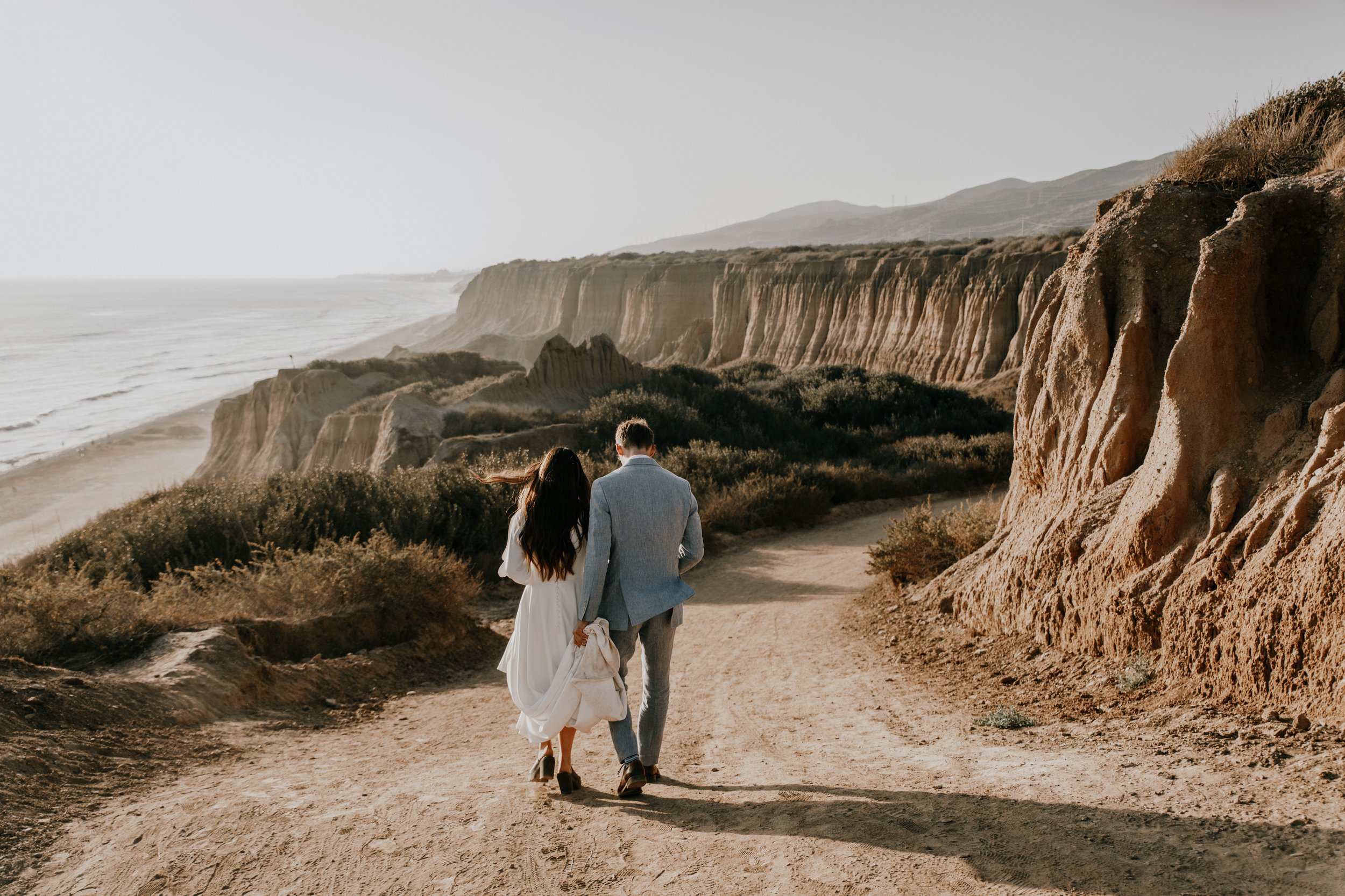 sandiegowedding.jpg