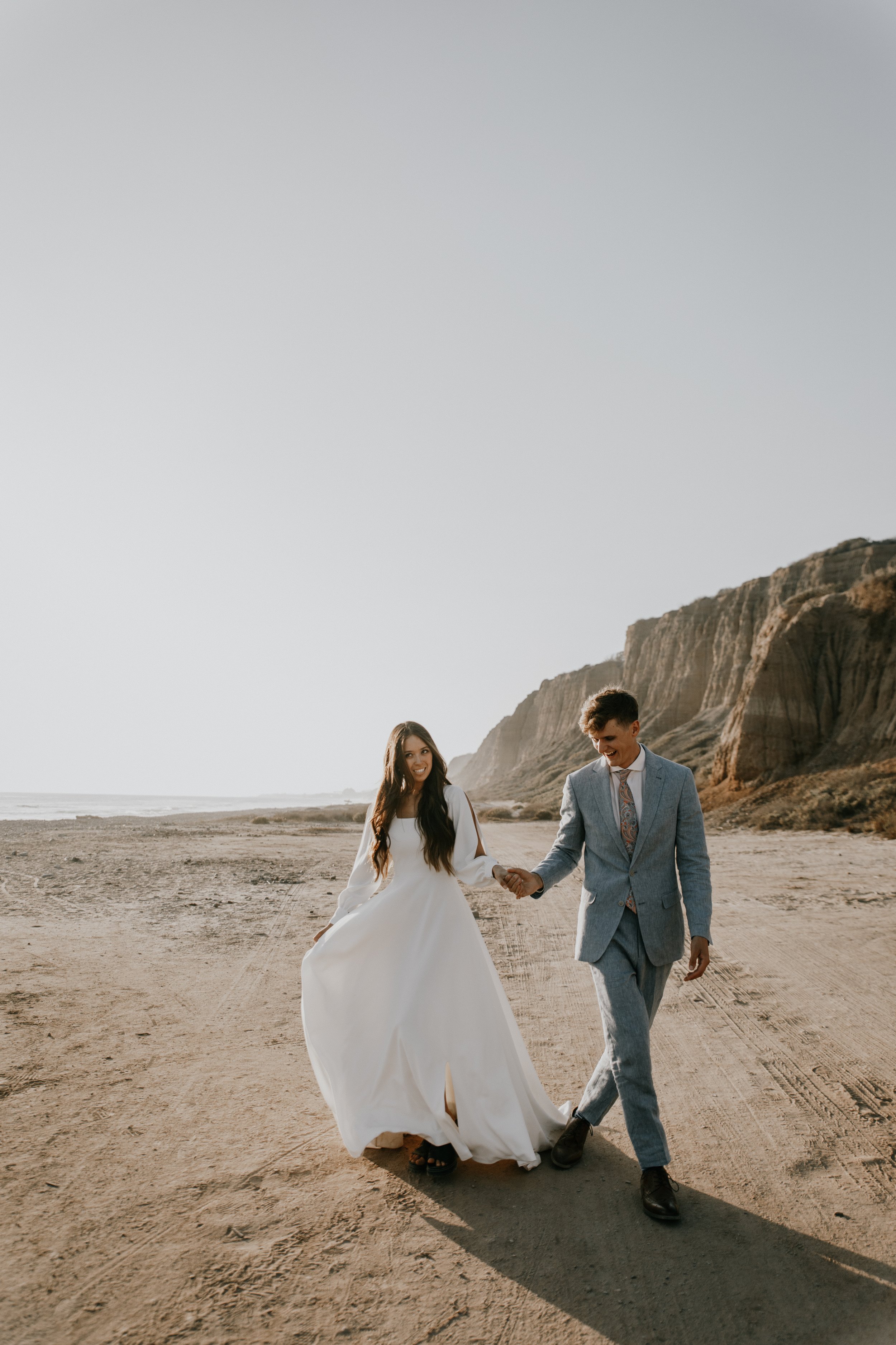 sandiegoweddingphotographer.jpg