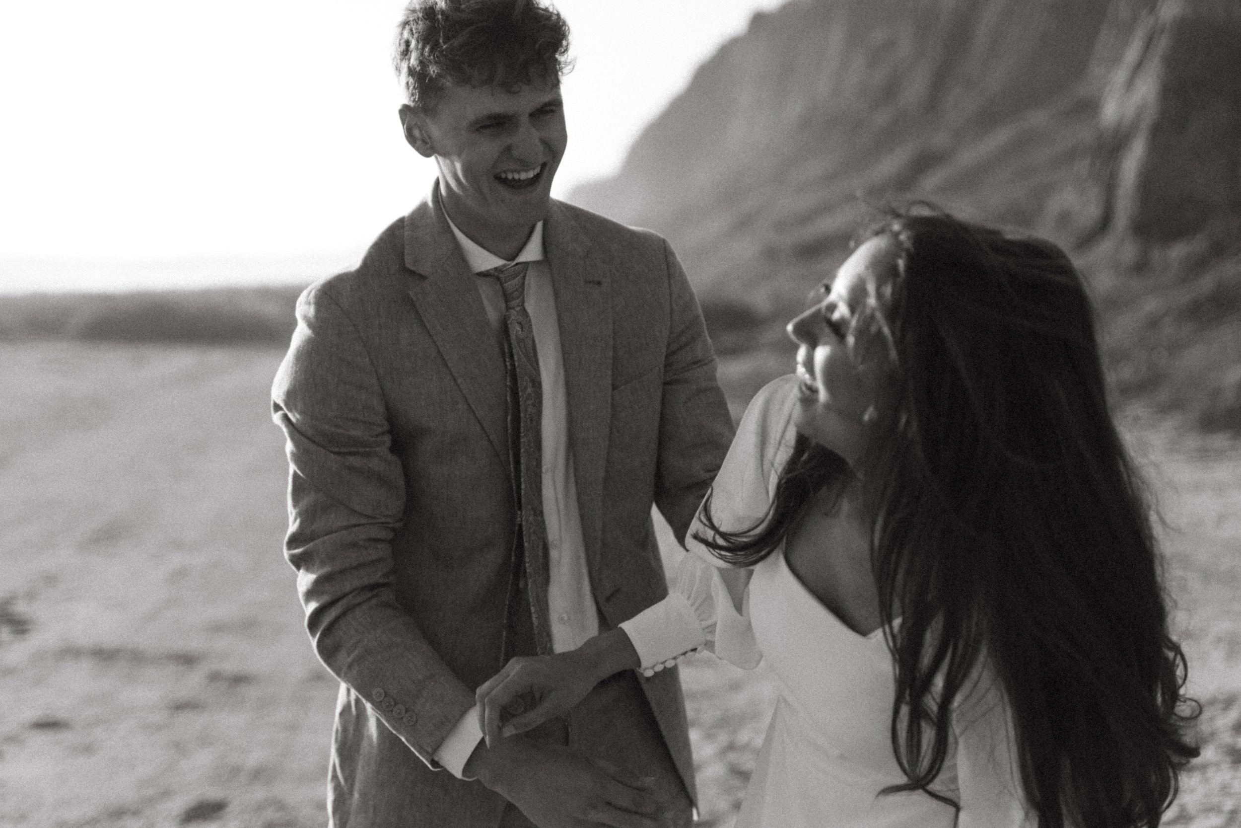 beachelopement.jpg