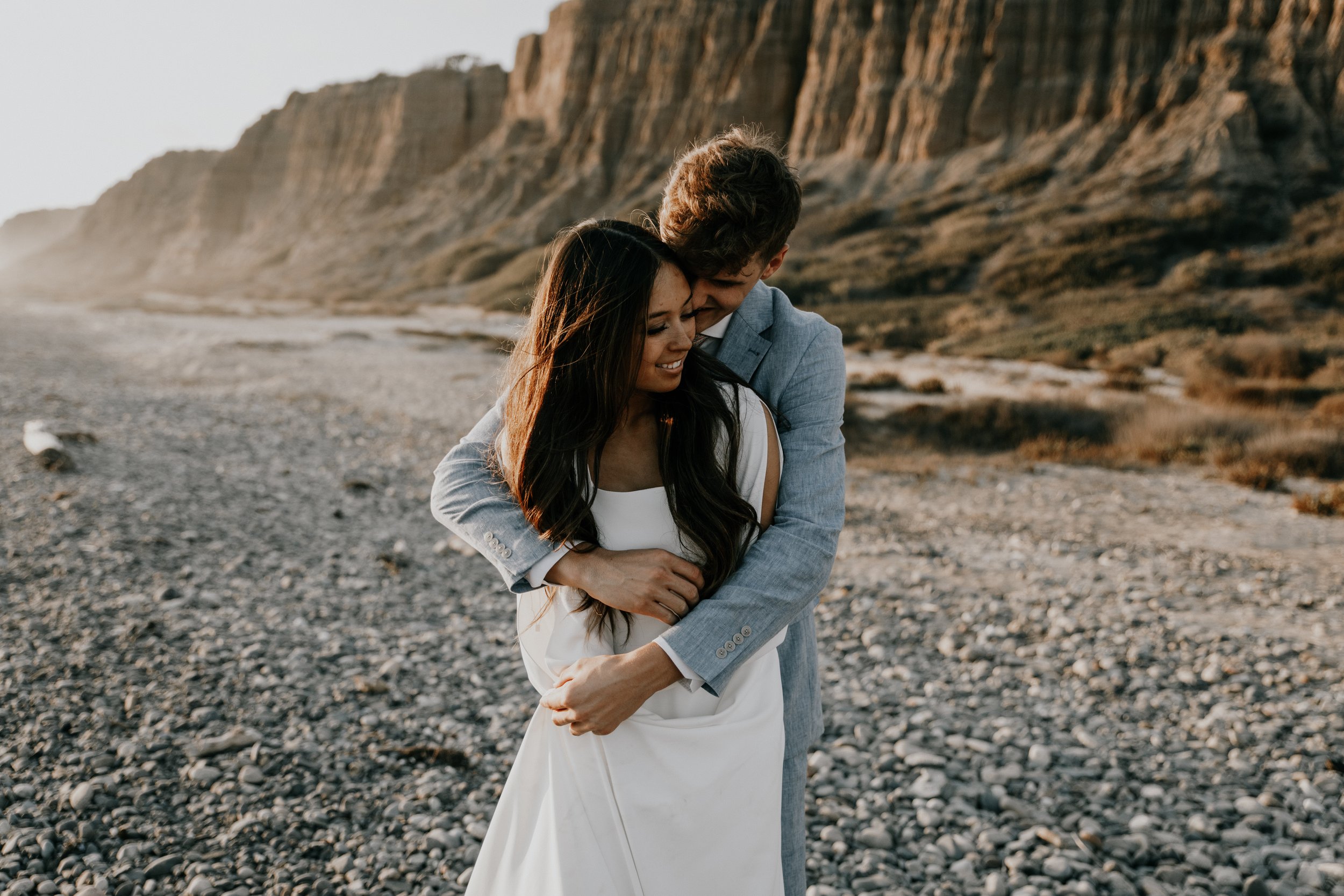 weddingatthebeach.jpg