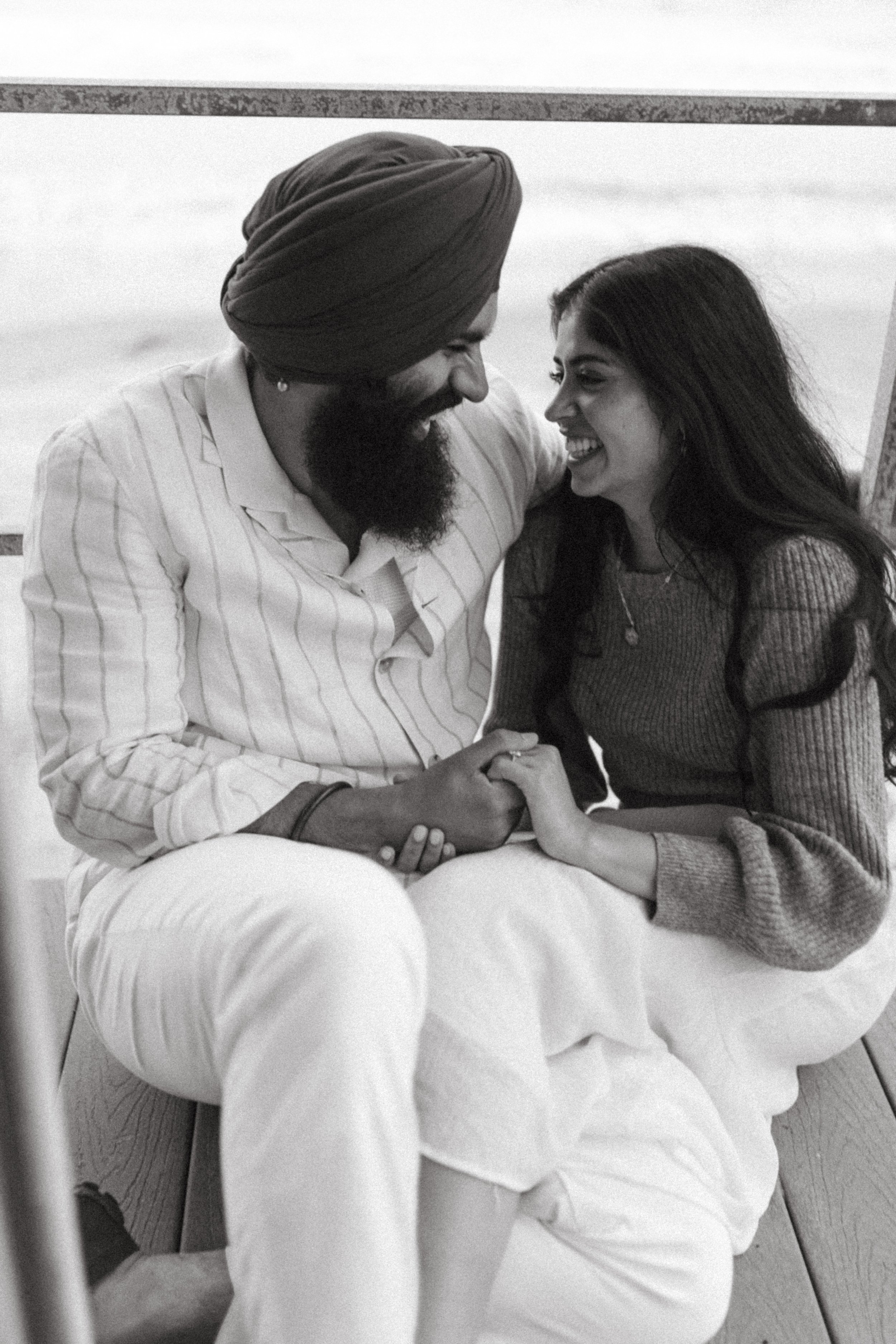 Singh Proposal357.jpg