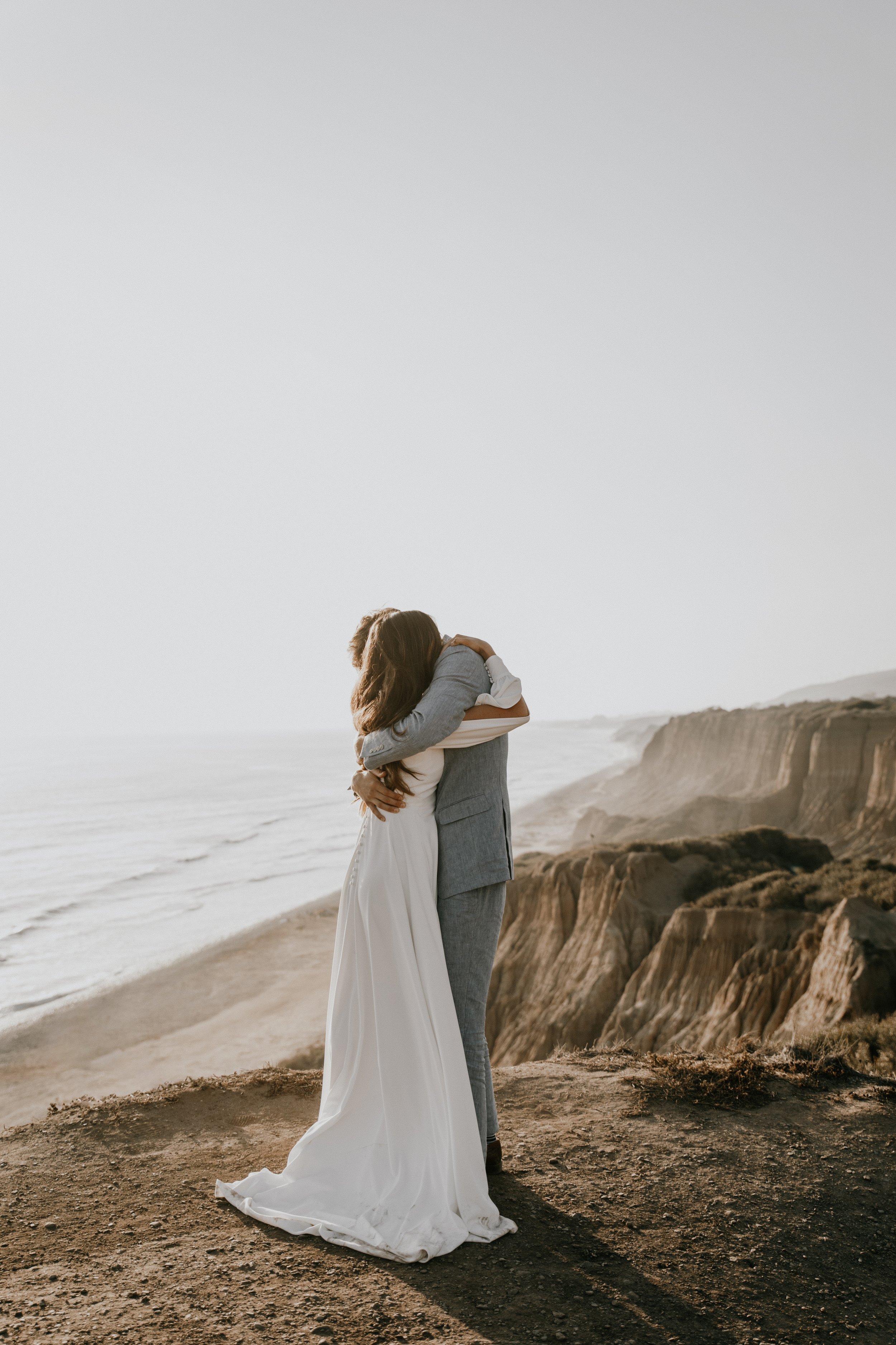 beachwedding.jpeg