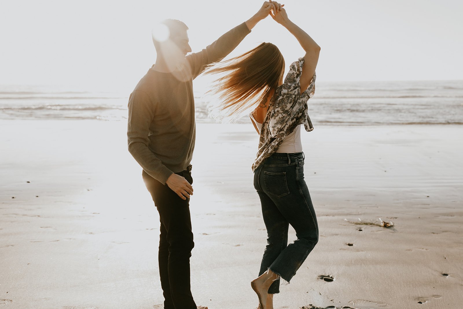 beachwedding.jpg