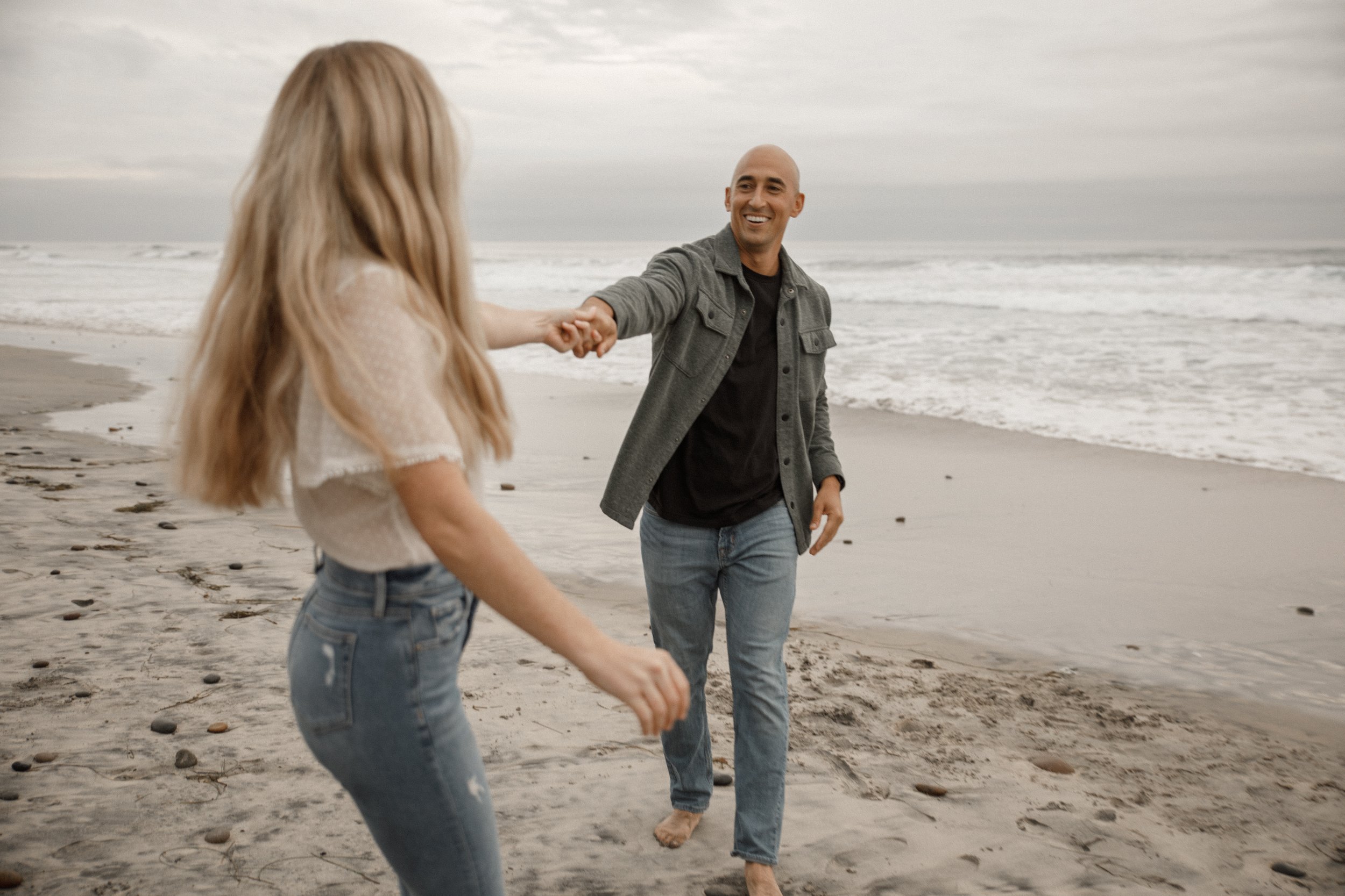 carslbadengagementphotos.jpg