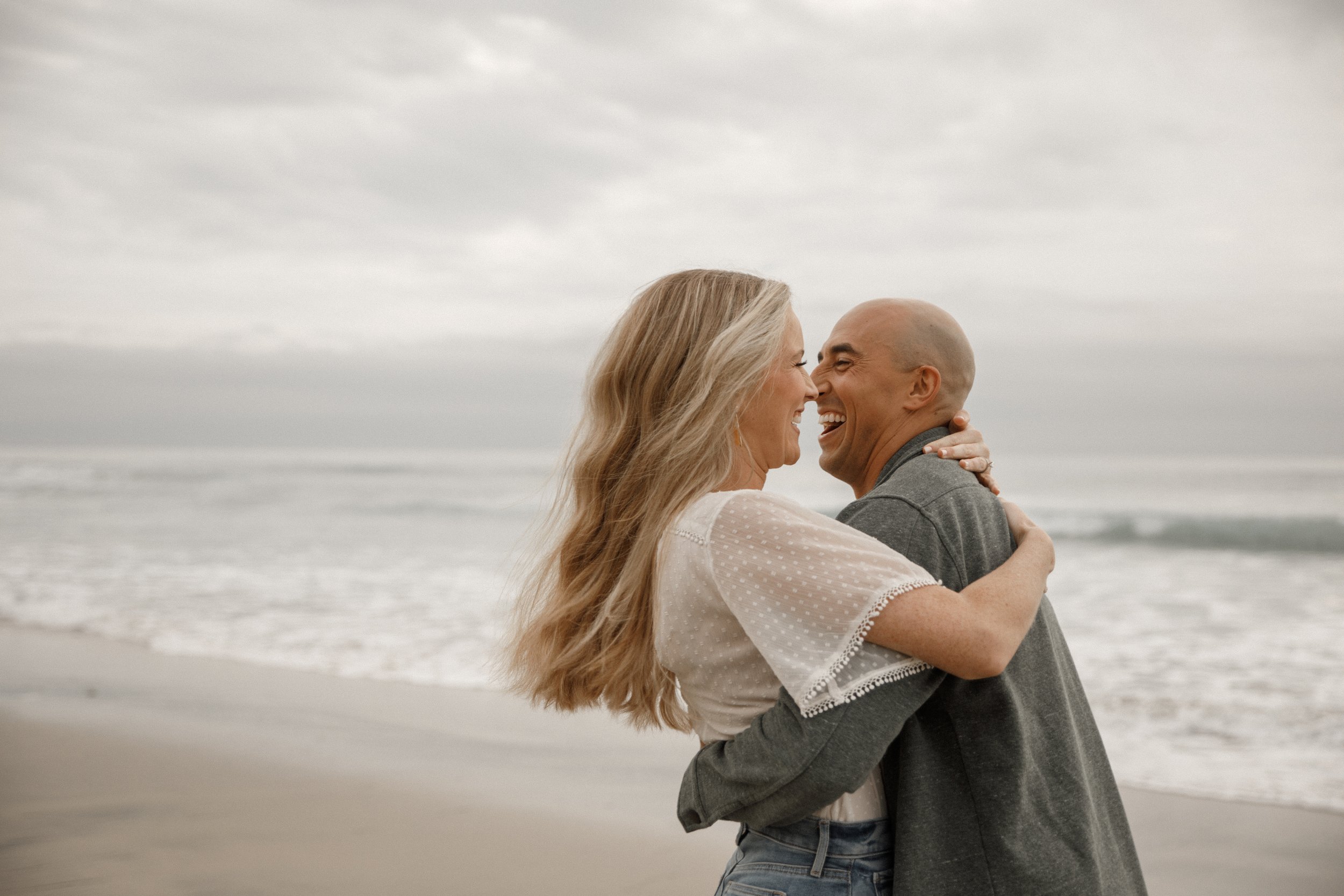 engagementphotossandiego.jpg