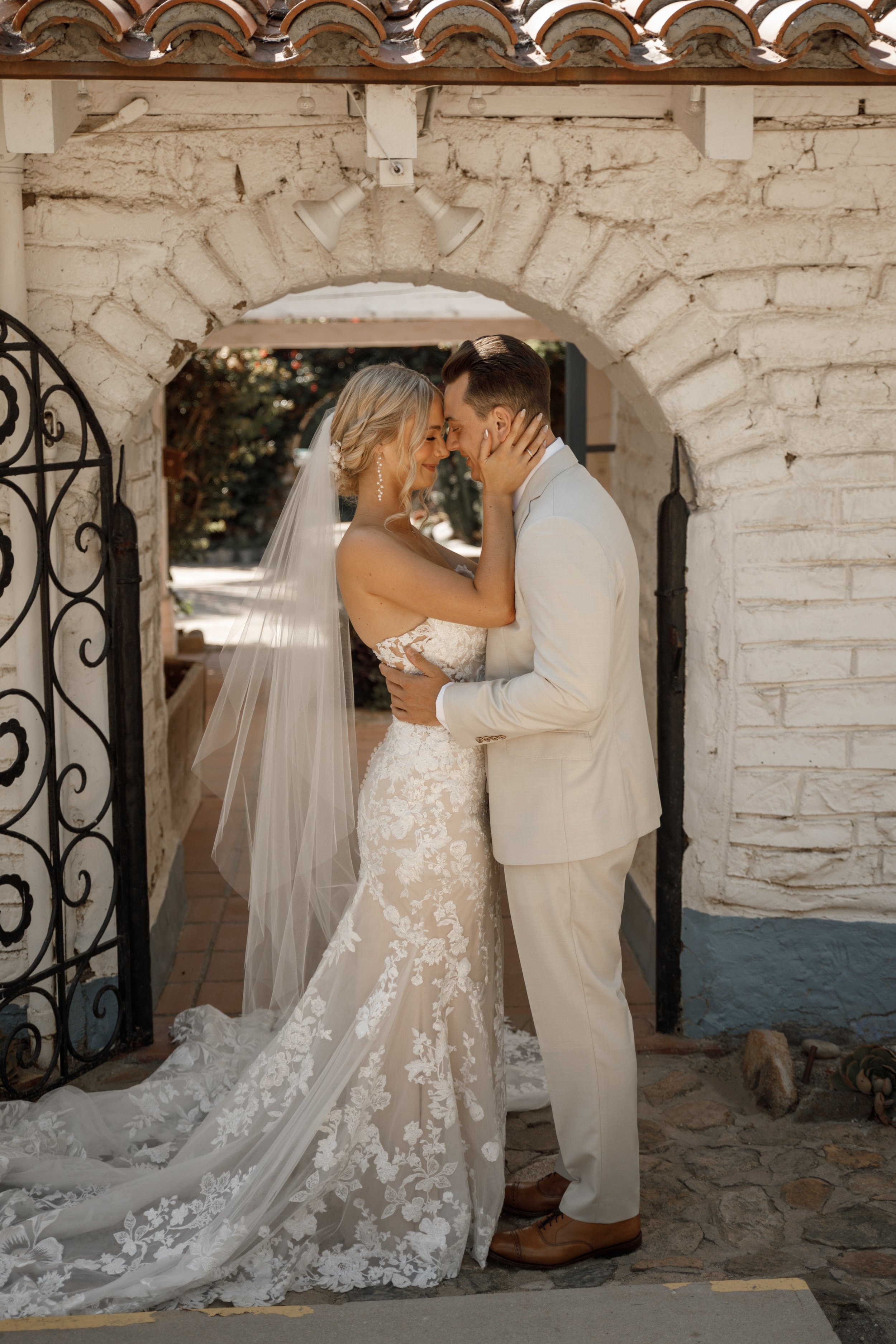 palmspringsweddingphotographer.jpg