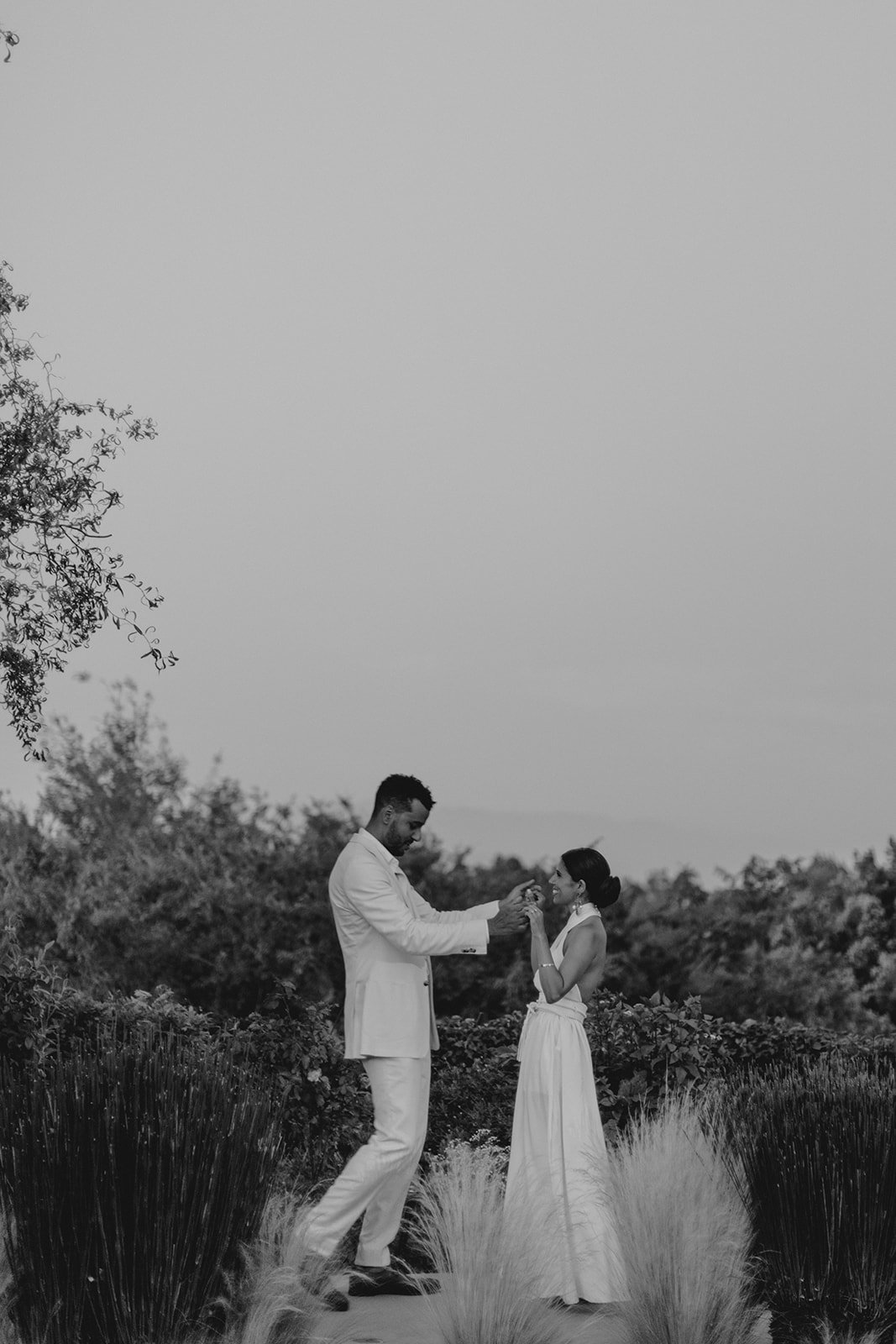 malibuweddingphotographer.jpg