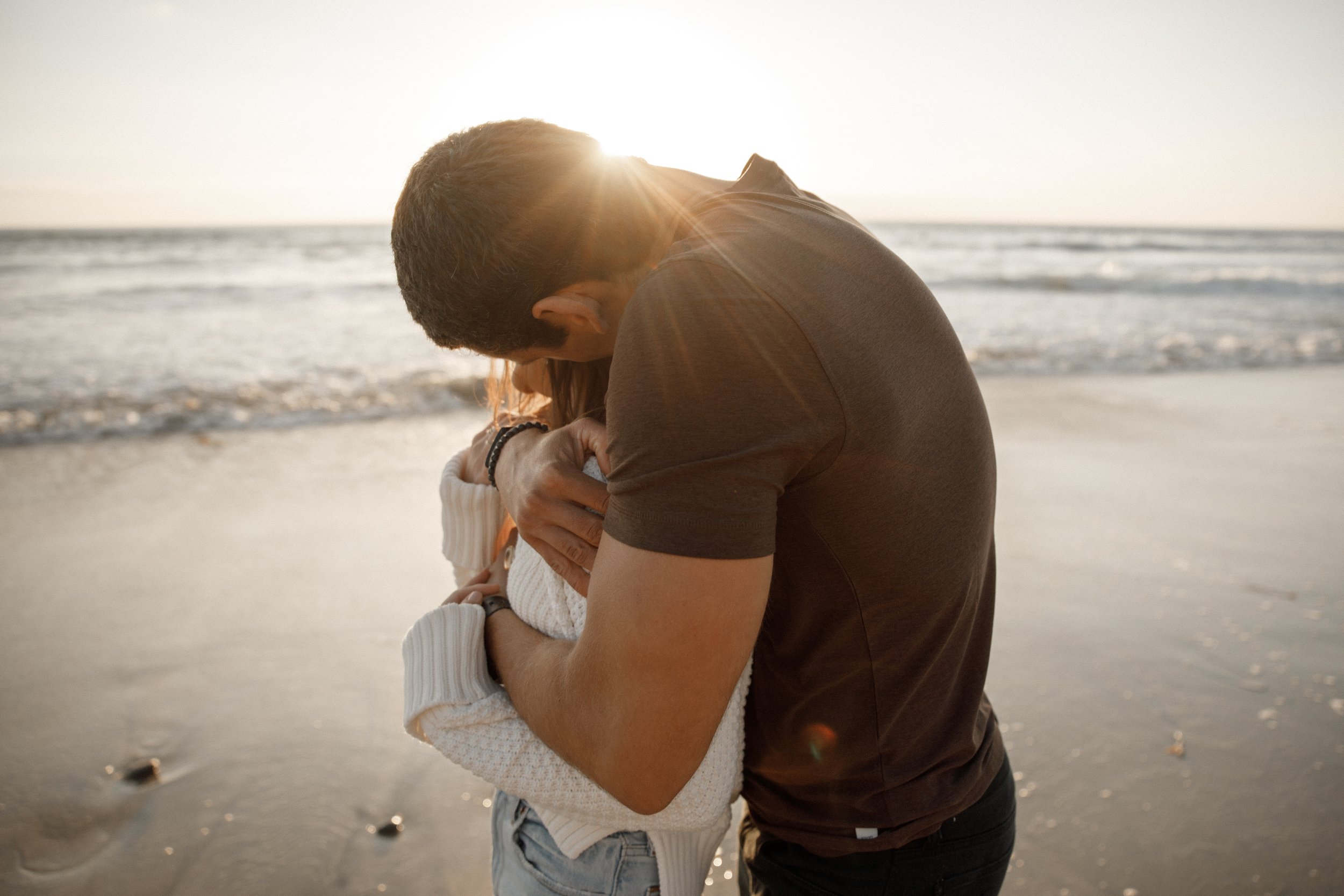 californiaengagementphotographer.jpg