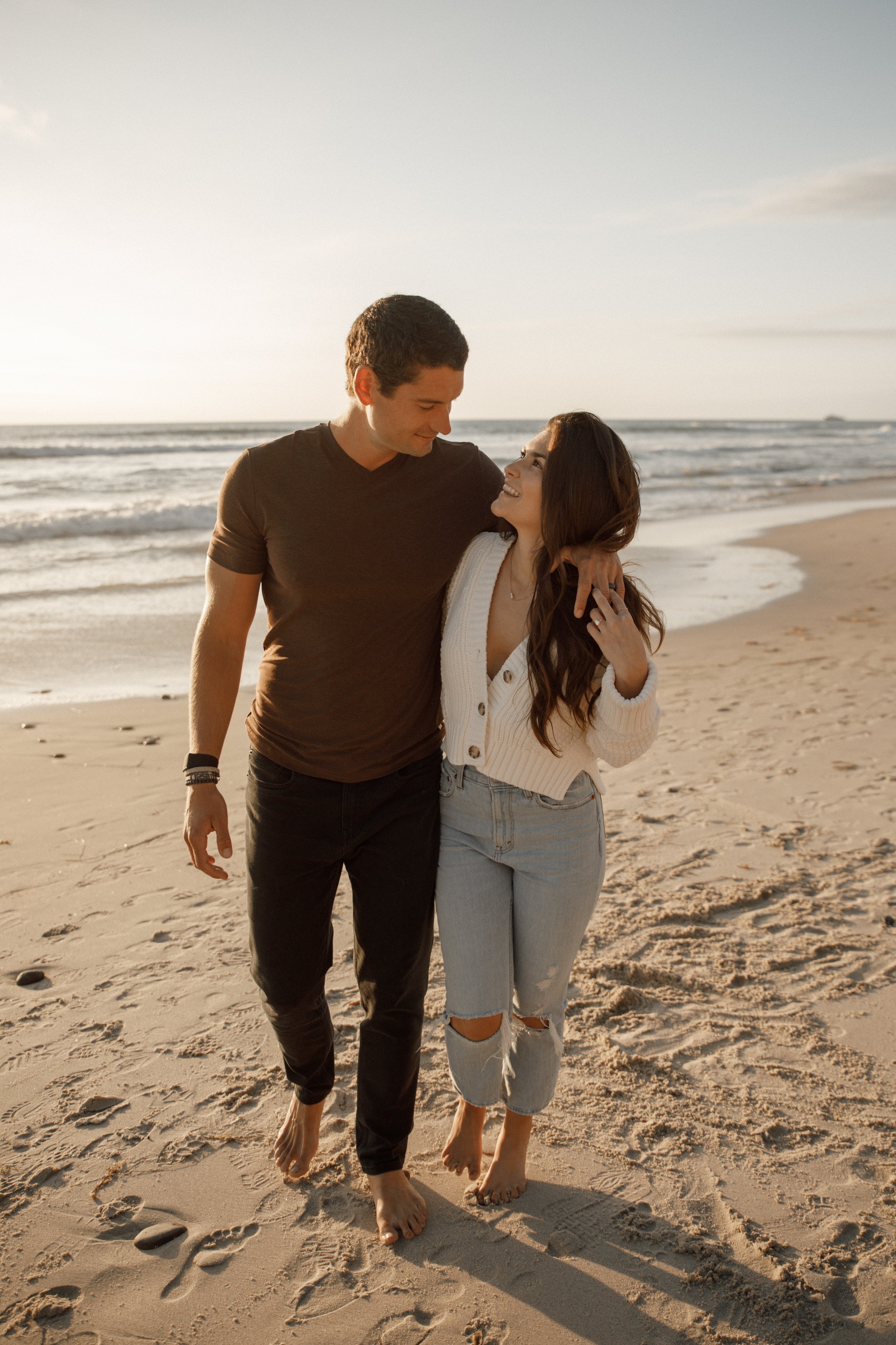 beachengagementphotos.jpg