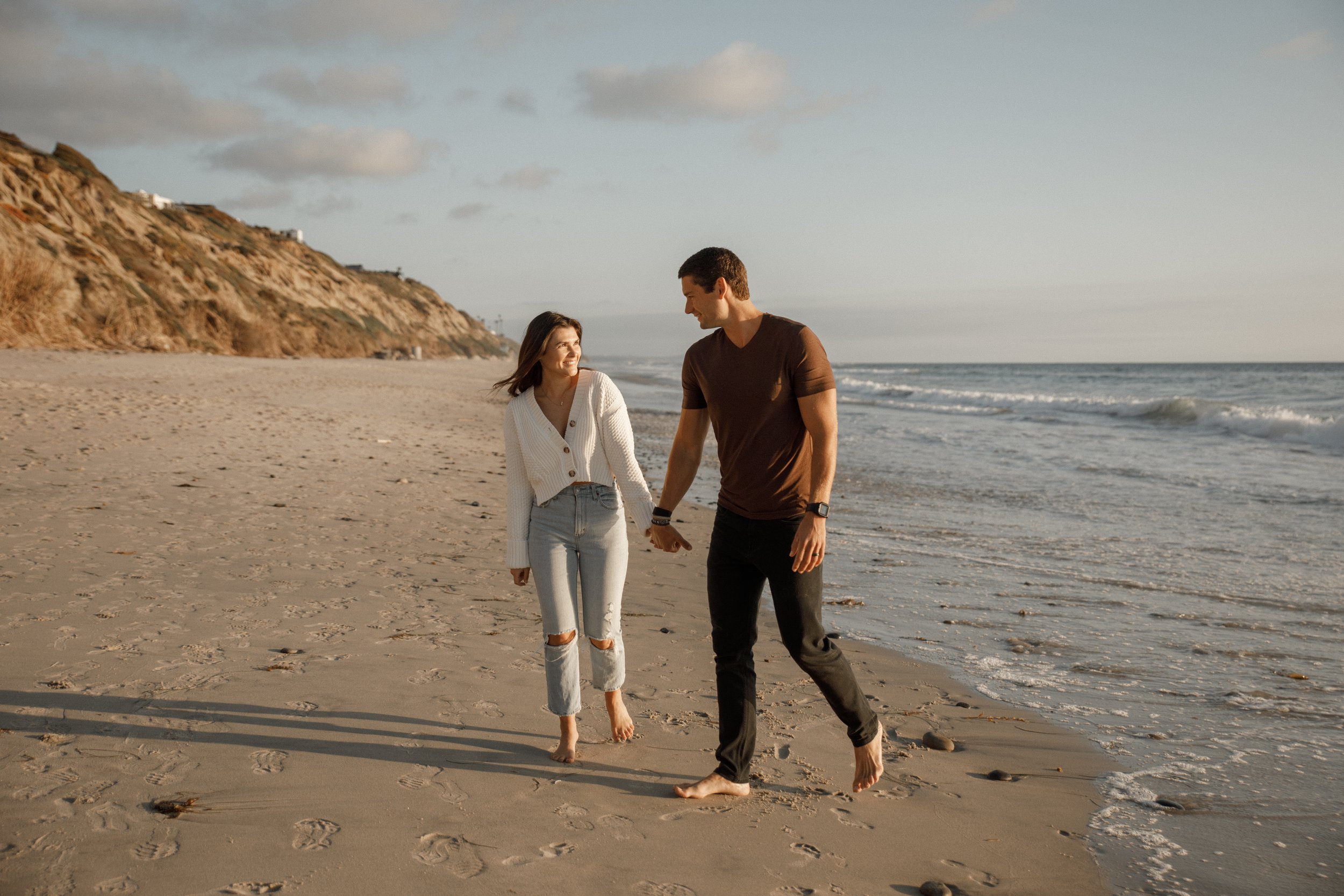 beachengagement.jpg