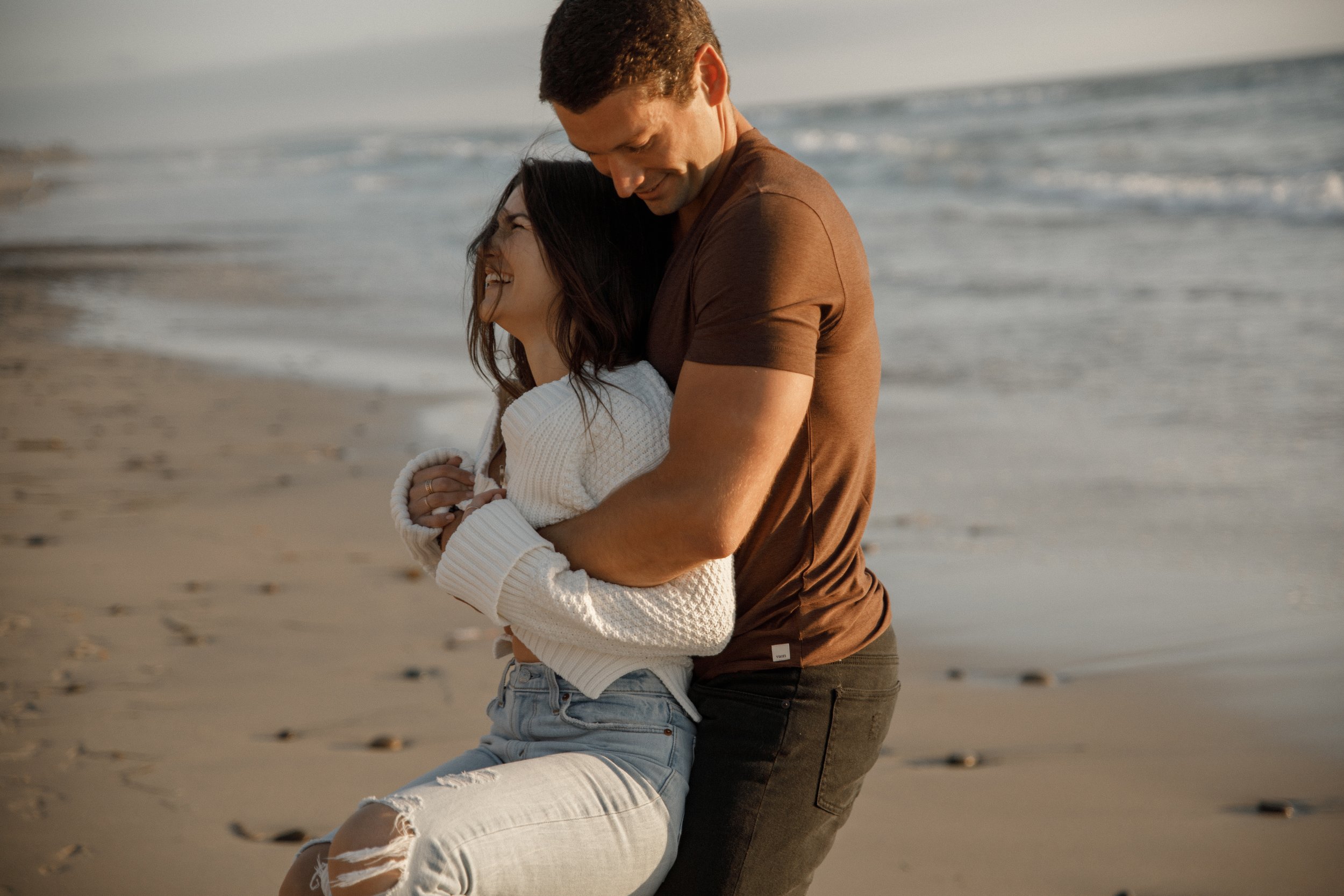 carlsbadengagementphotos.jpg