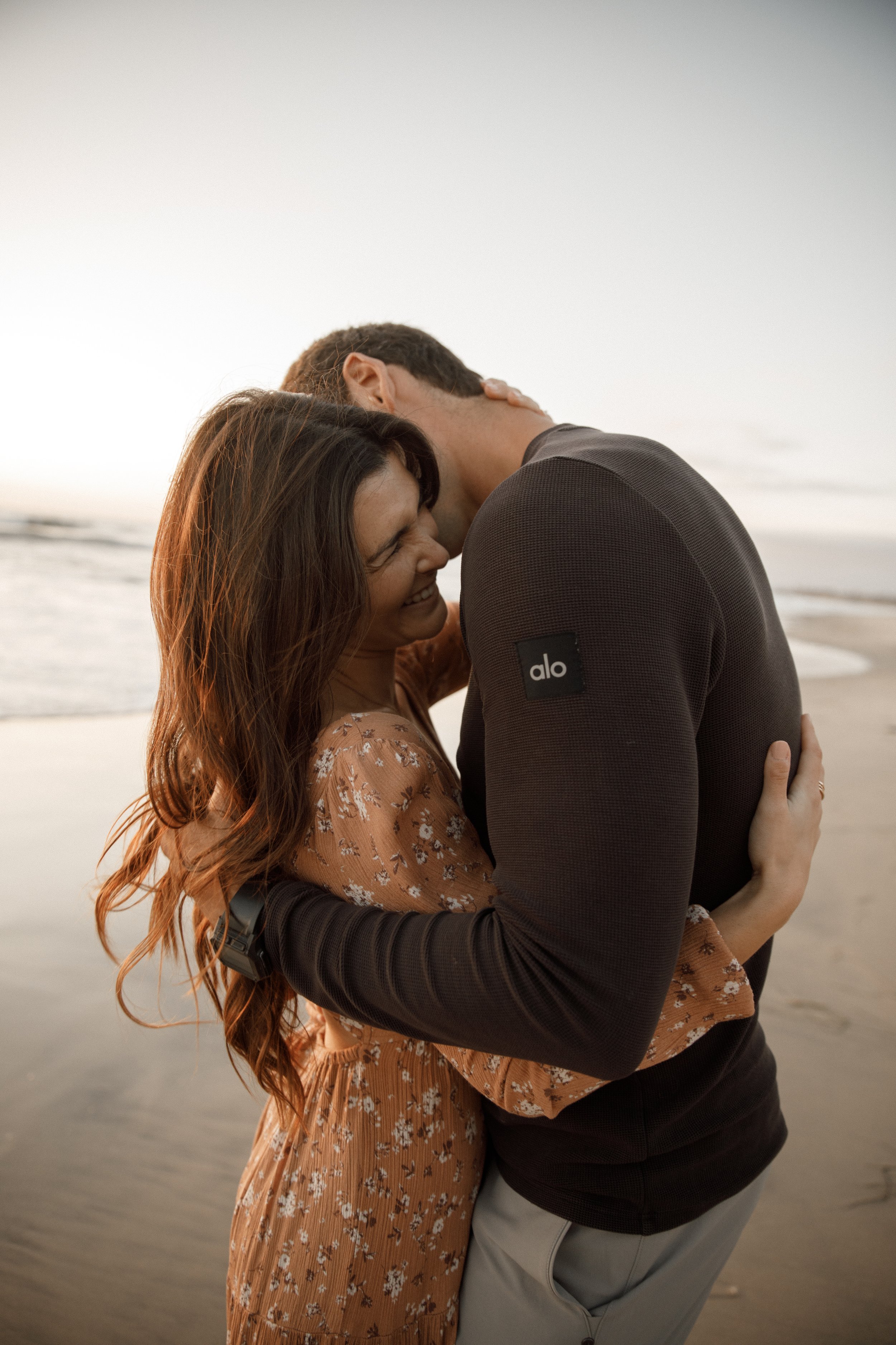 sandiegoengagementphotos.jpg