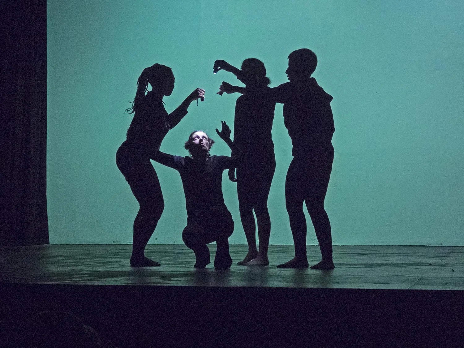 The Seven Ravens Project Deep Sea.JPG