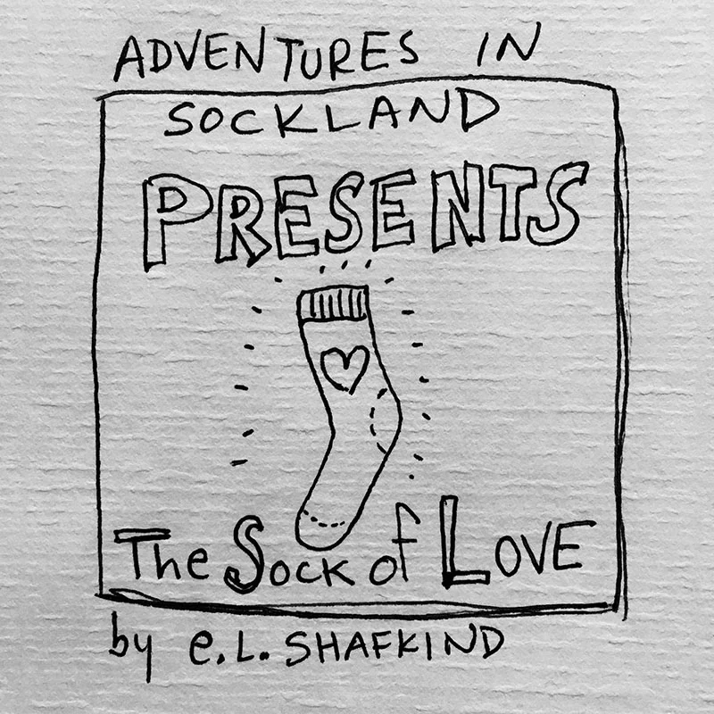 SockOfLove_shafkind.jpg