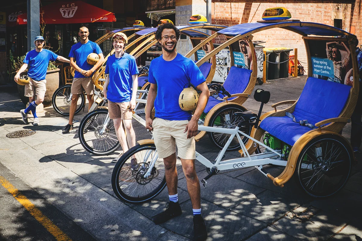 Daniels+Langeberg+EcoCaddy+Founder.jpg