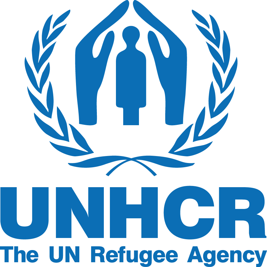 UNHCR_LOGO_1.png