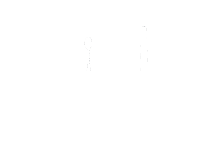FTA-LOGOS-WhiteNoback.png