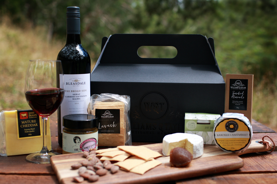 Perfect Picnic E.jpg
