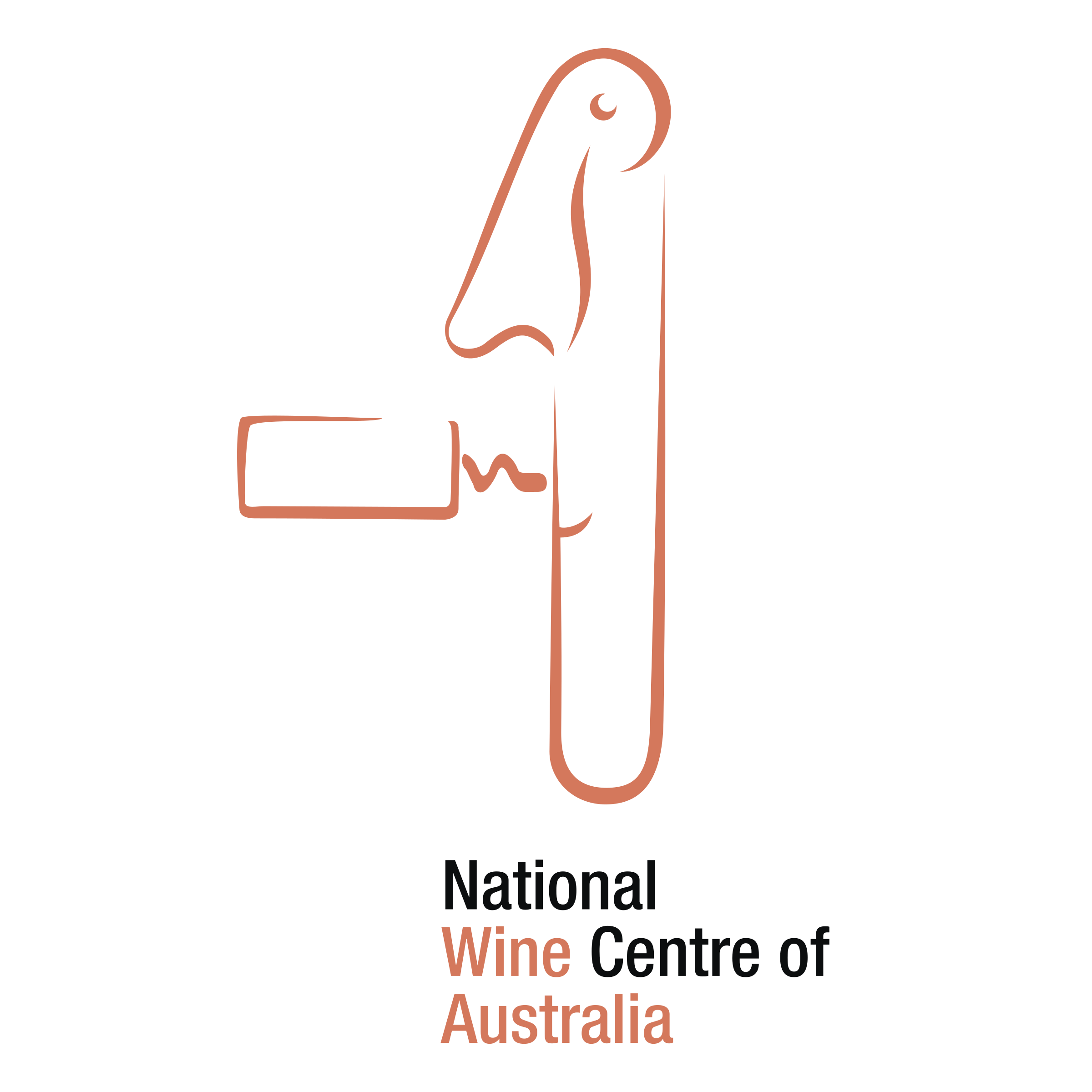national-wine-centre-of-australia-logo-png-transparent.png