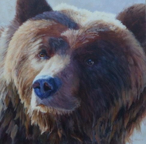 Sold - Looking Up
