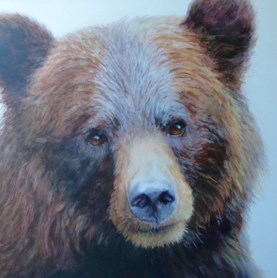 Sold - I See You