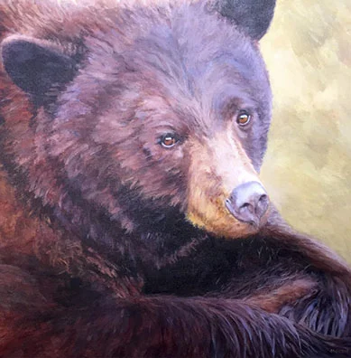 SOLD - Whistler Local