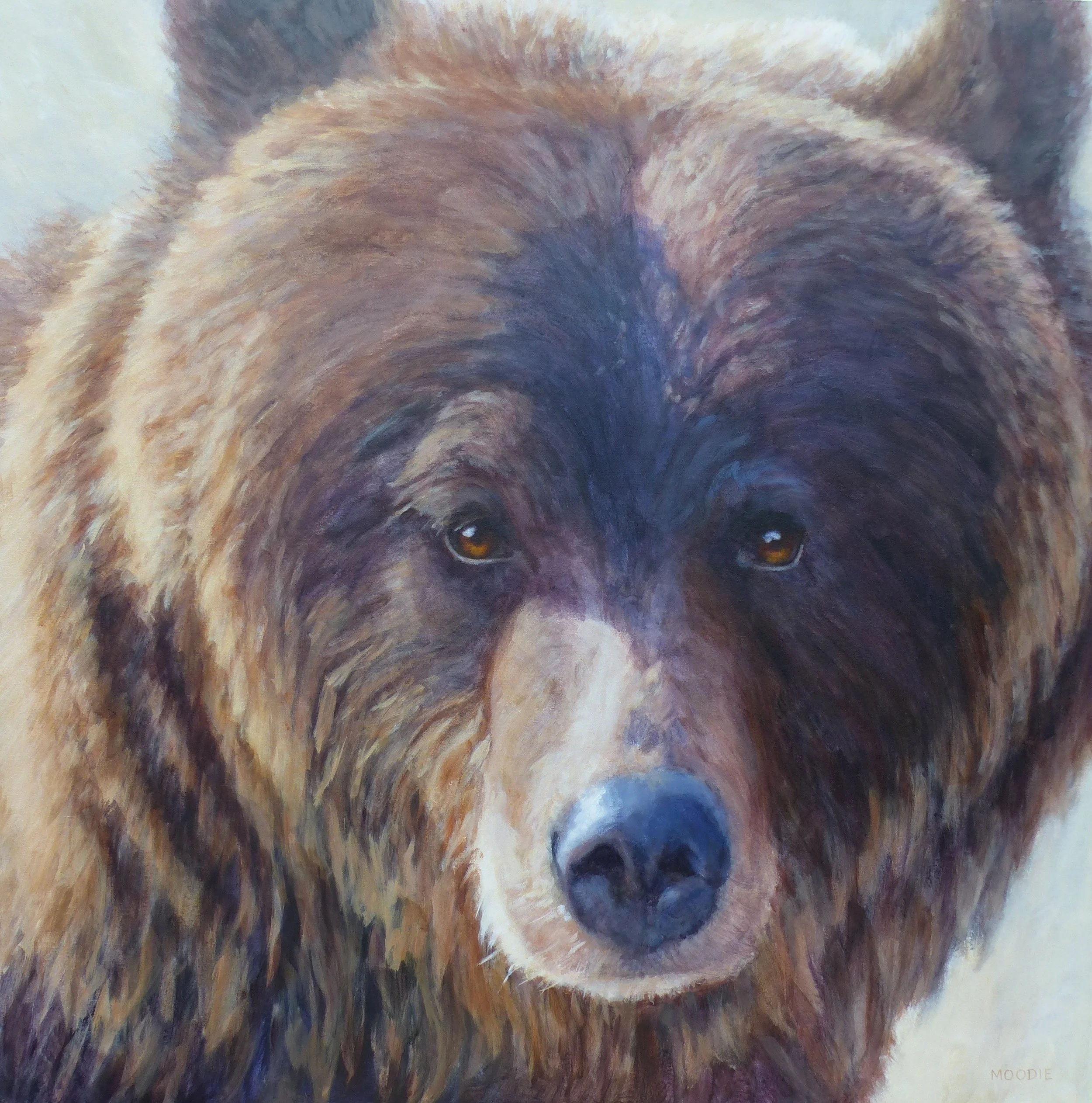 Sold - Ursa Major