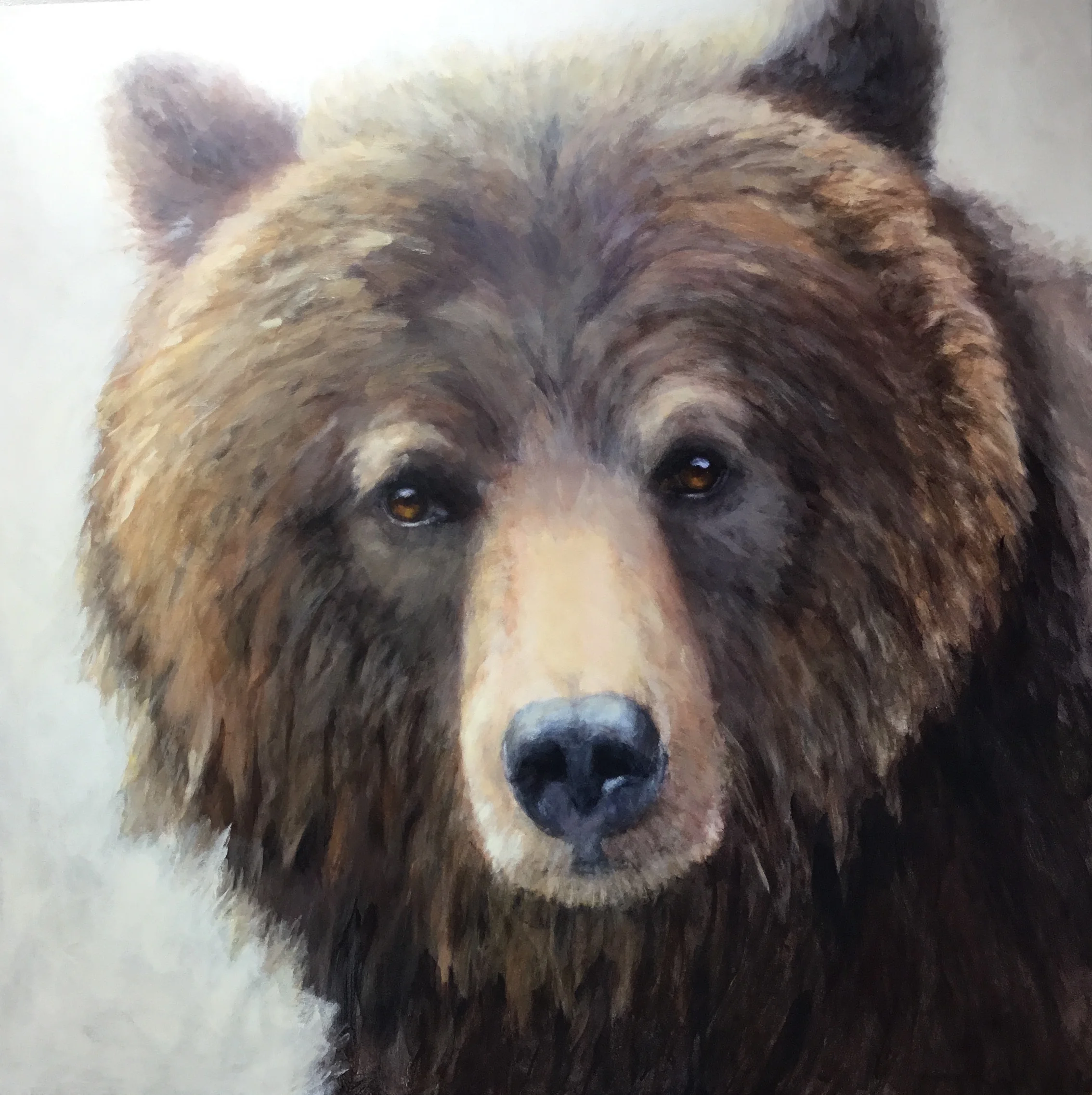 Sold - A Kindly Glance