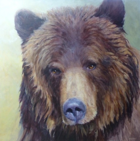 Sold - Harmony