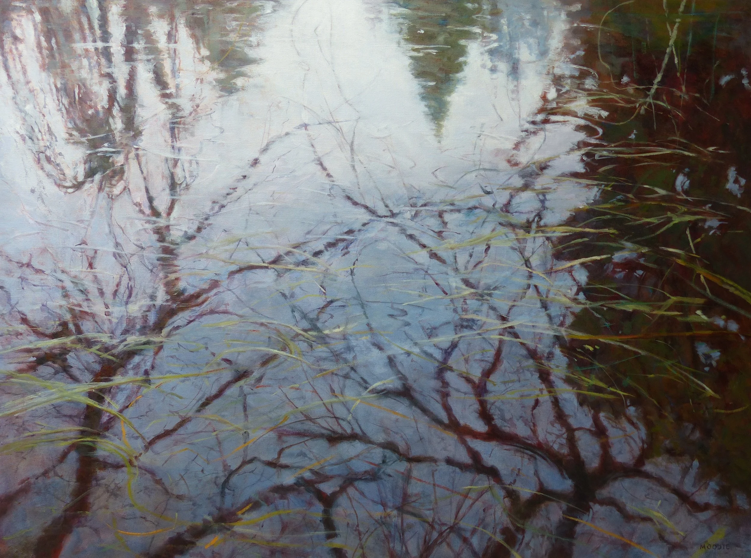Reflections