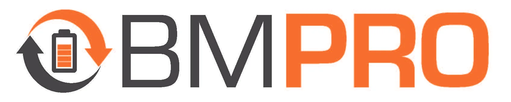 Logo-HP.jpg