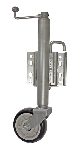 Jockey-Wheel_1_Nov2017_small.png