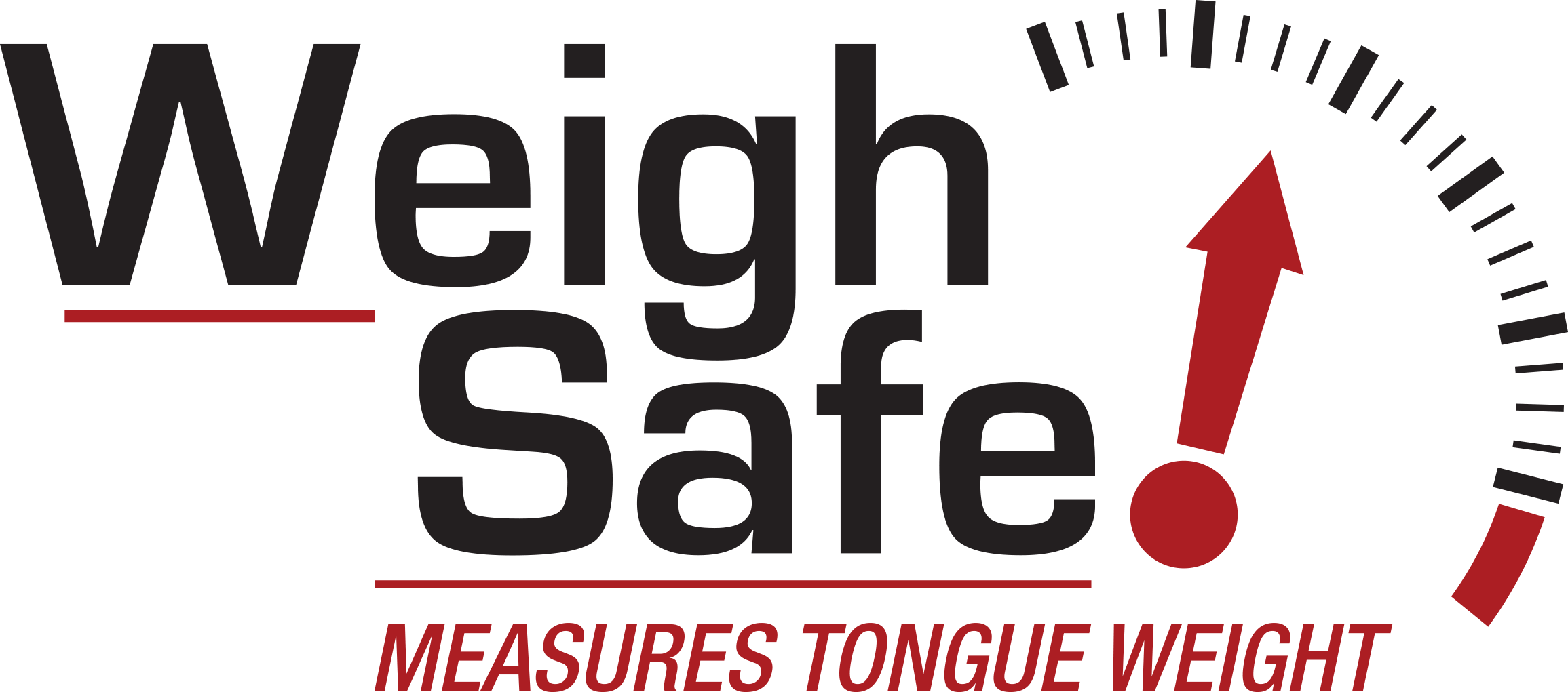 Weigh-Safe-Logo.png