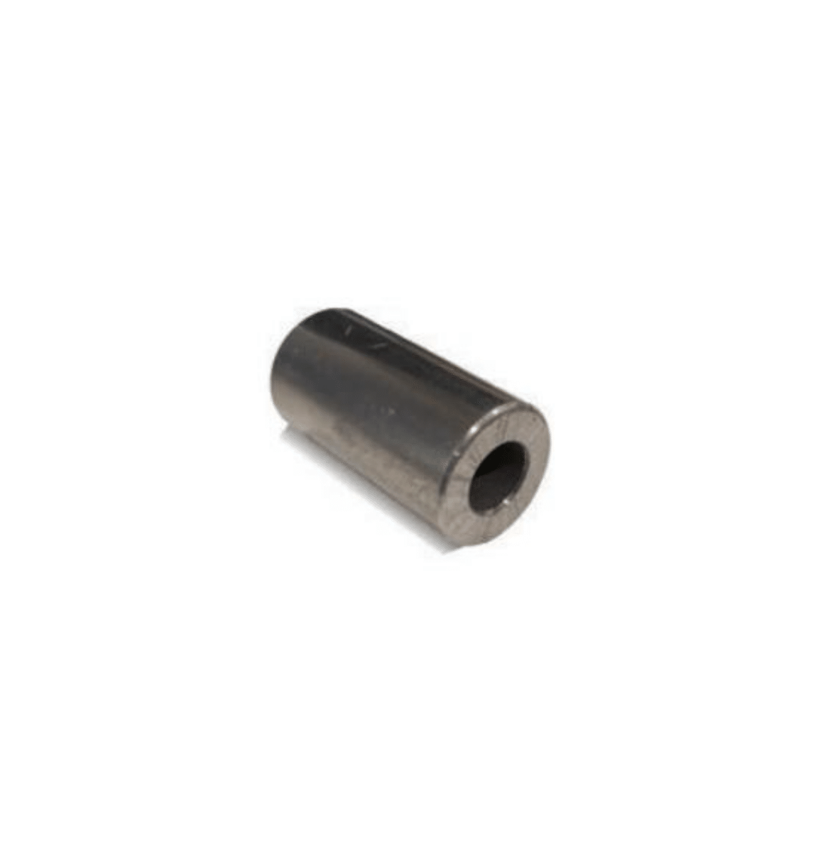 Steel Bush For Rocker Roller