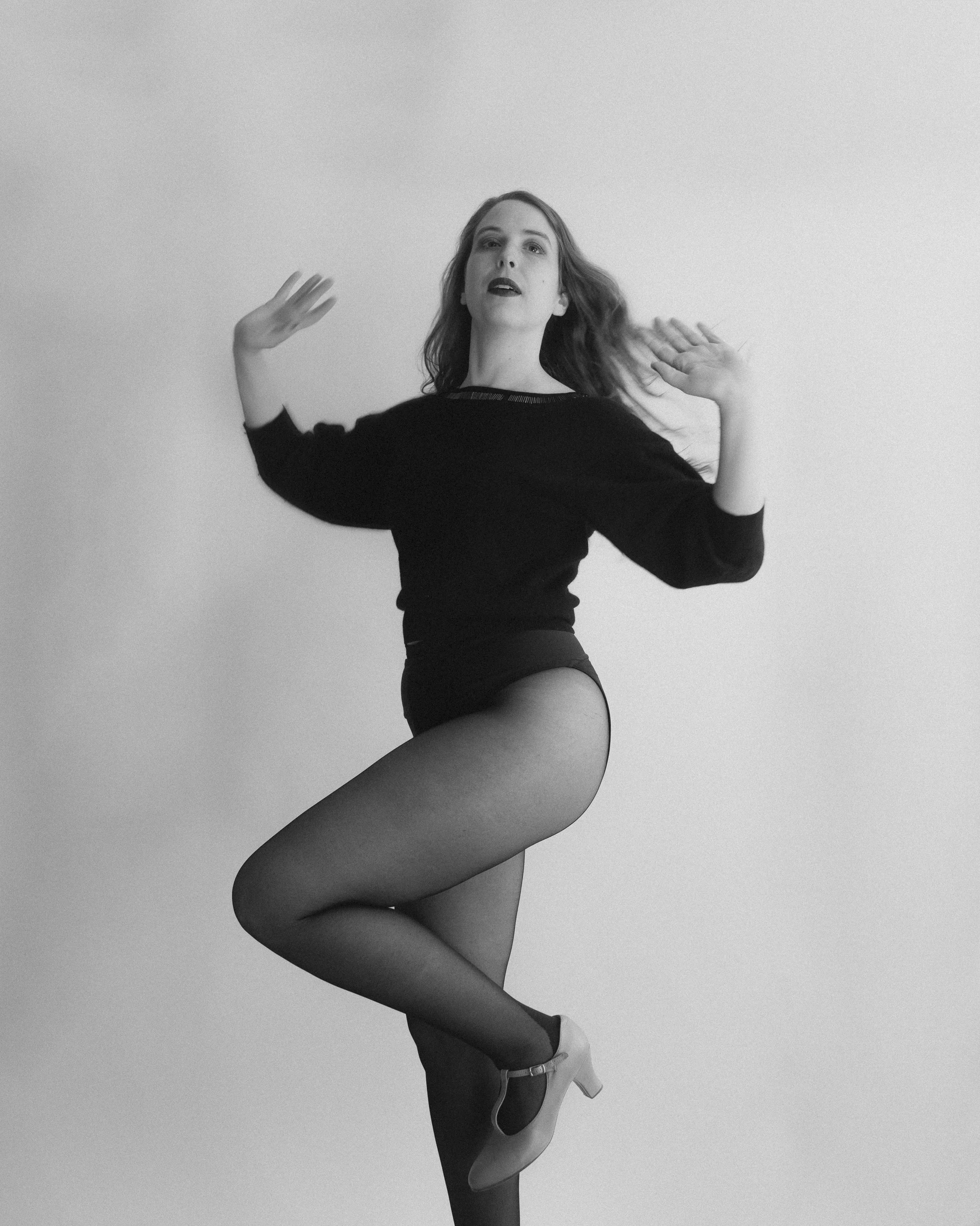 RachaelWilson-3232024-728-2.jpg