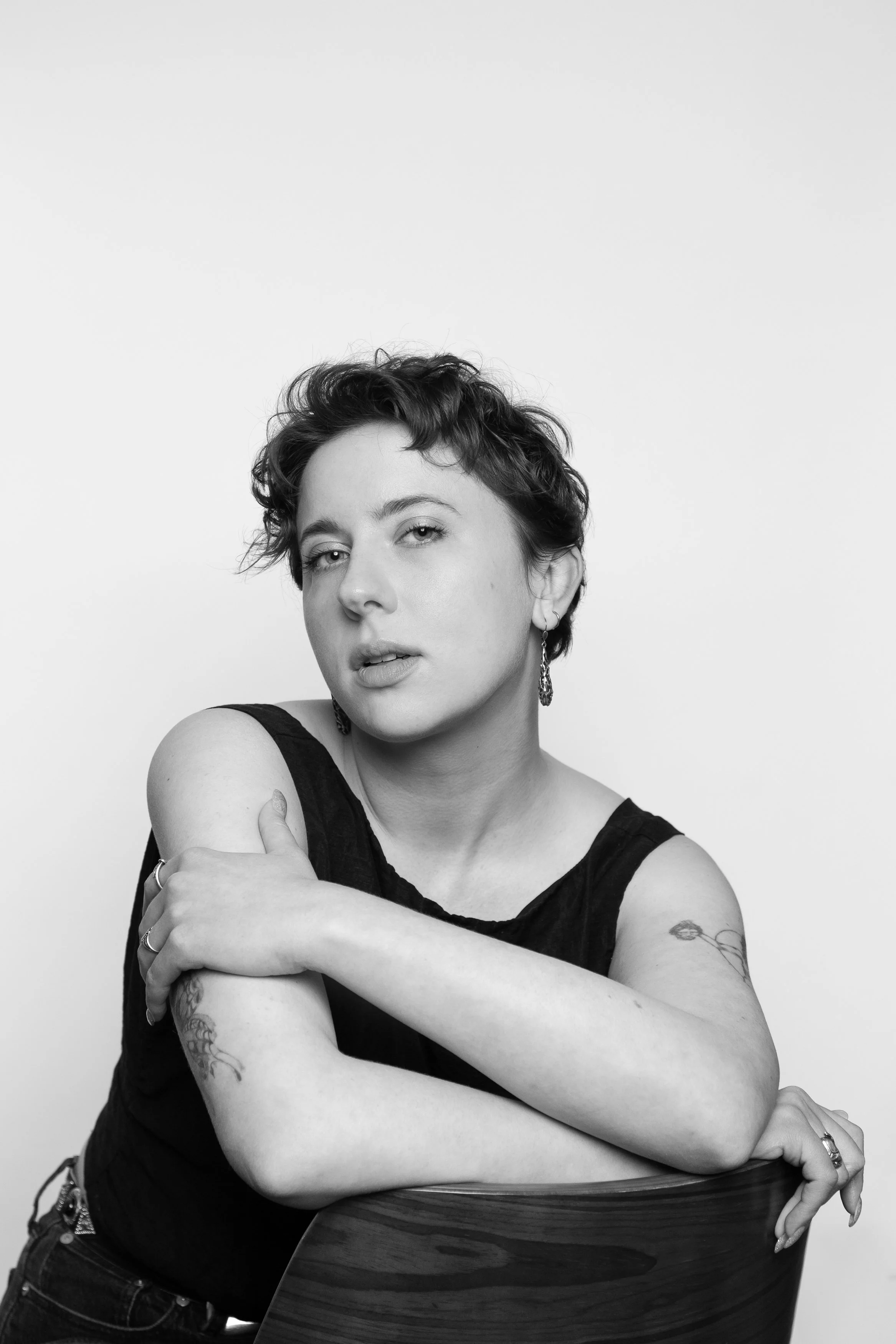 CheyenneHardy-02032025-220-2.jpg