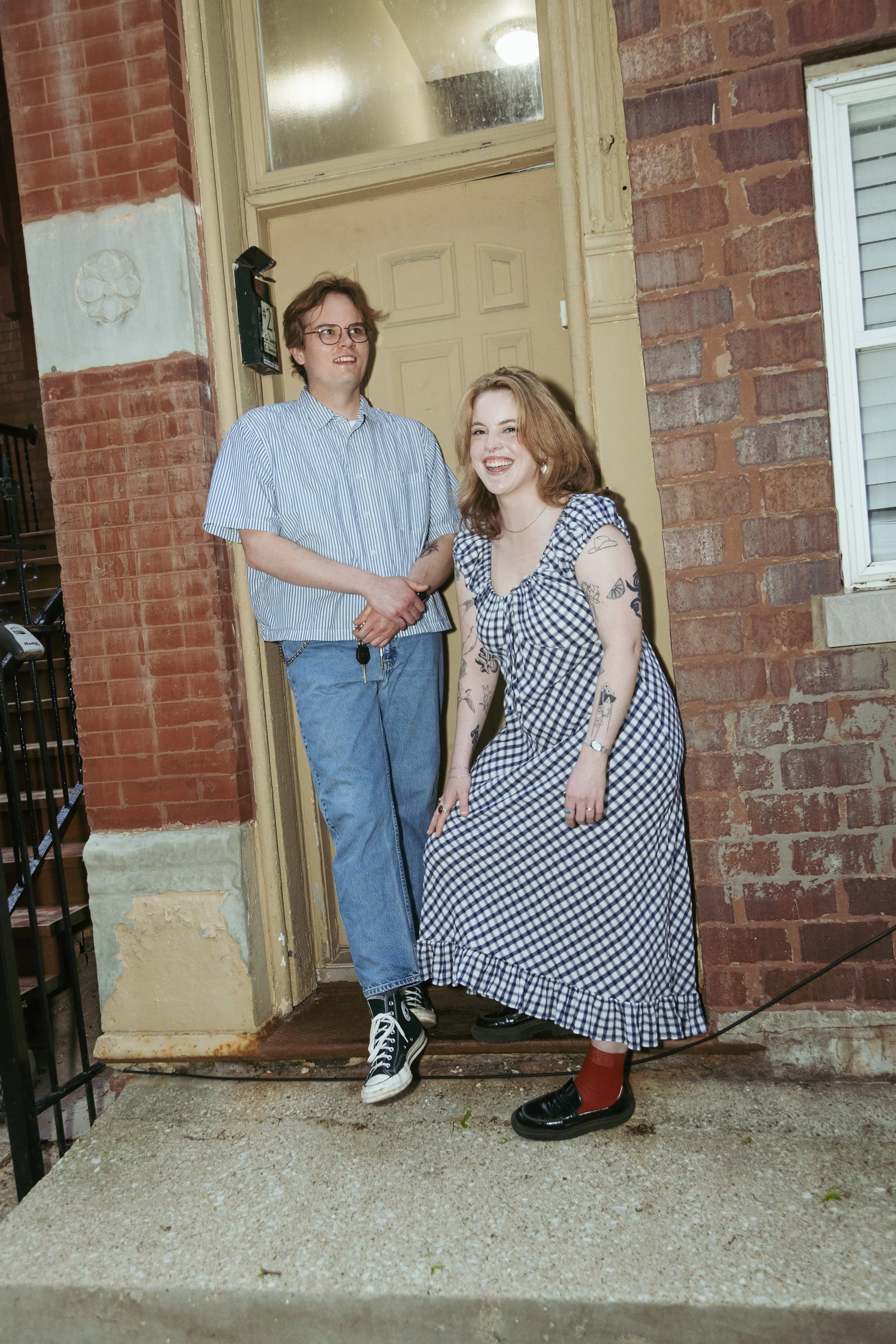 DanielsonSchultzEngagement-544.jpg