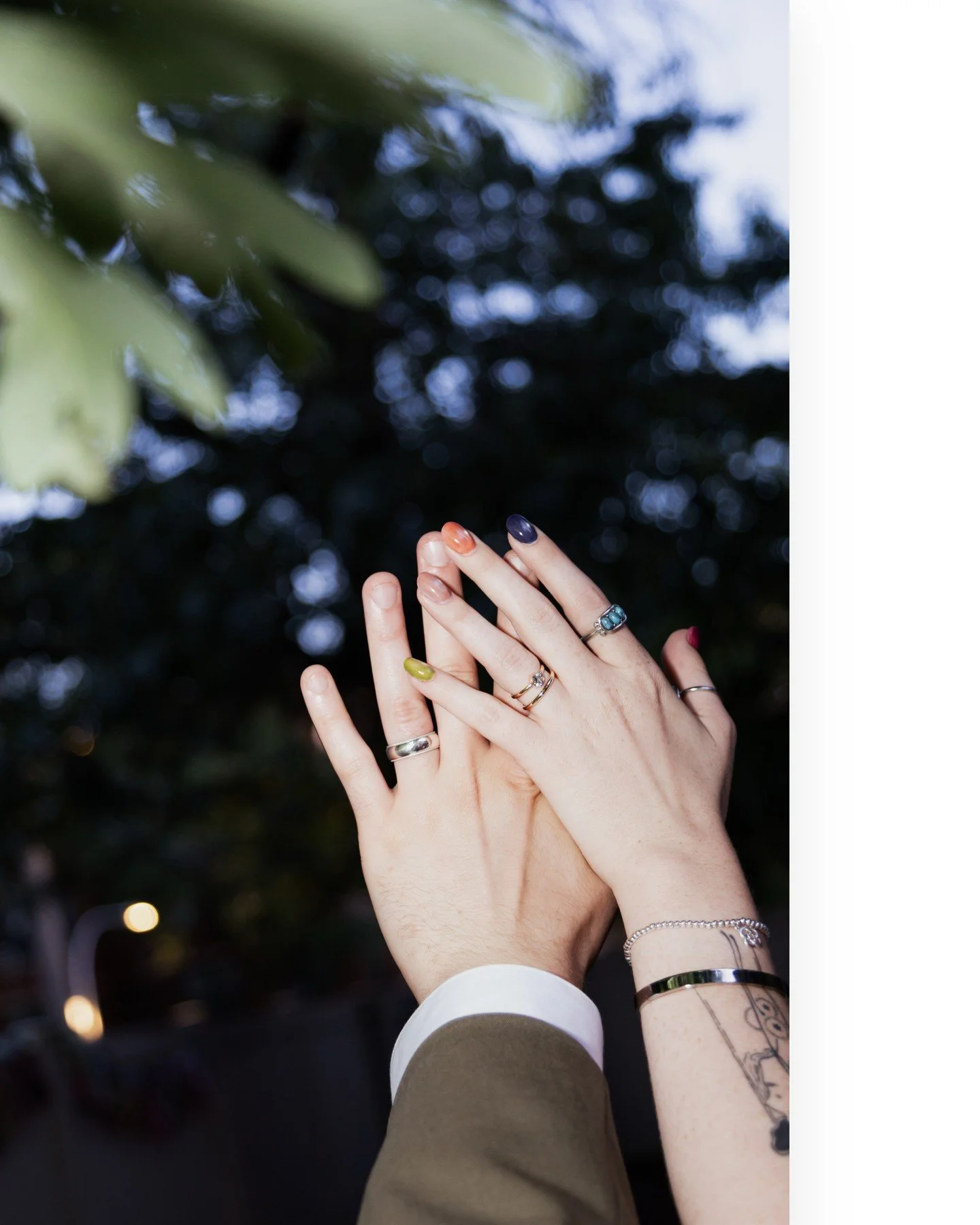 still plugging away at editing christina and gavin&rsquo;s wedding day last month but these favorites deserve a lil post :&rsquo;)