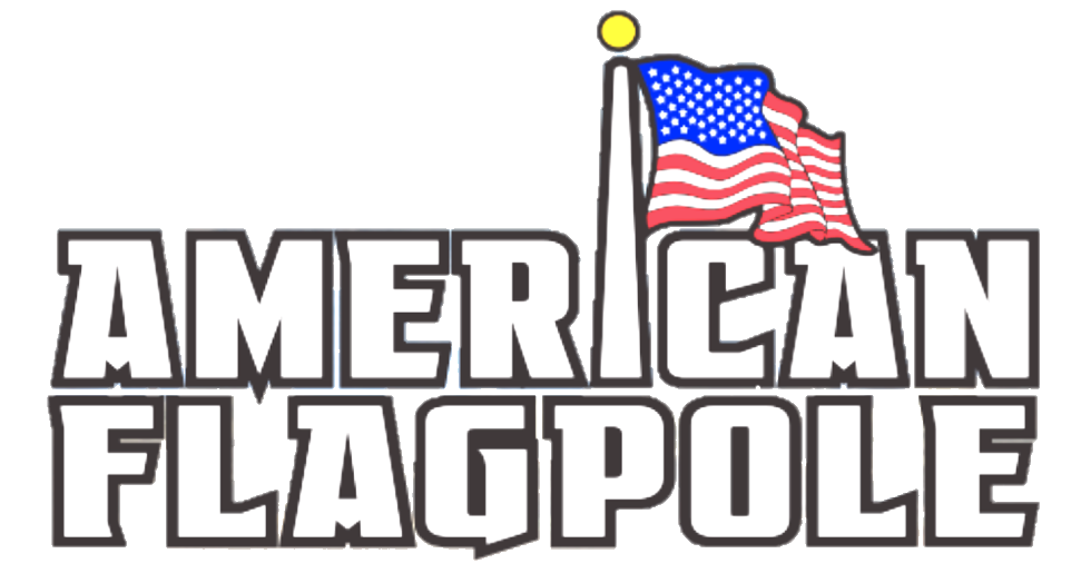 American Flagpole Company 