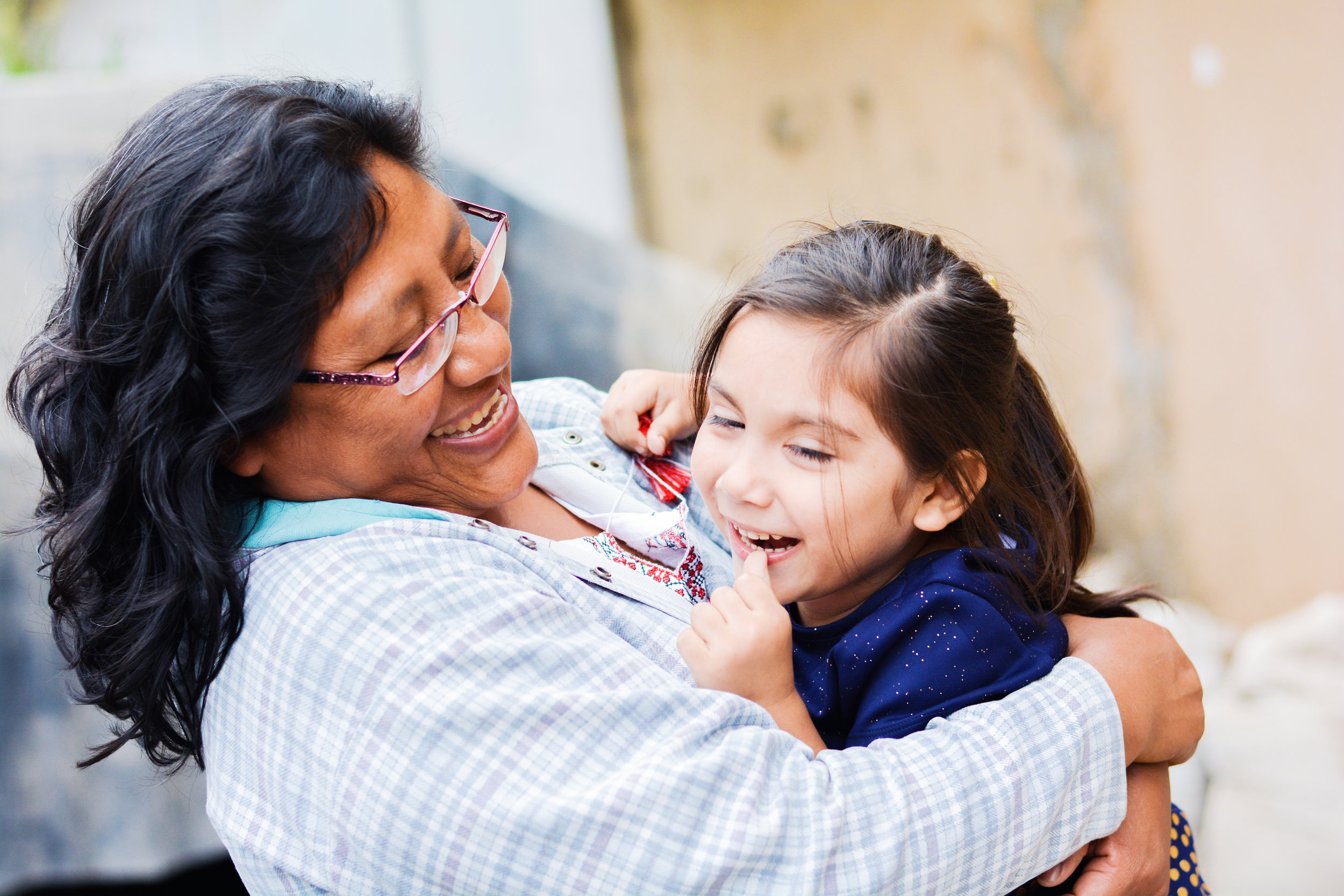Mom and dauther laughing.jpg