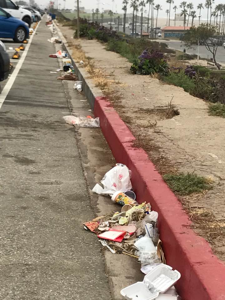 Trash on Streets.jpg
