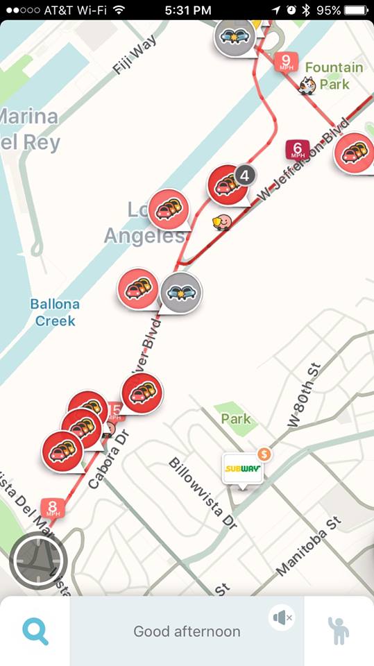 Waze 1.jpg