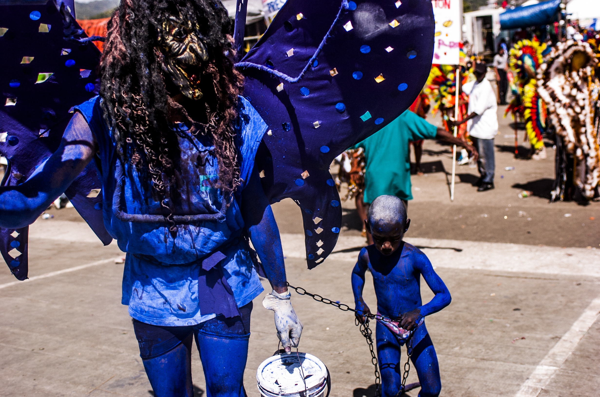 Carnival0.jpg