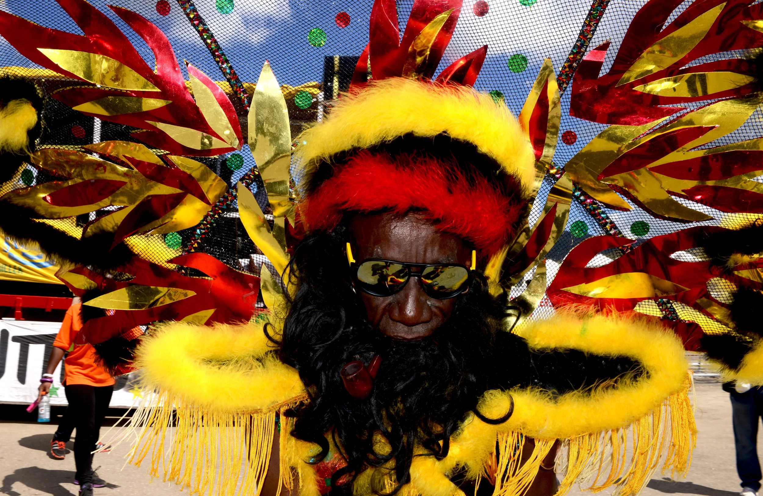 Carnival10.jpg