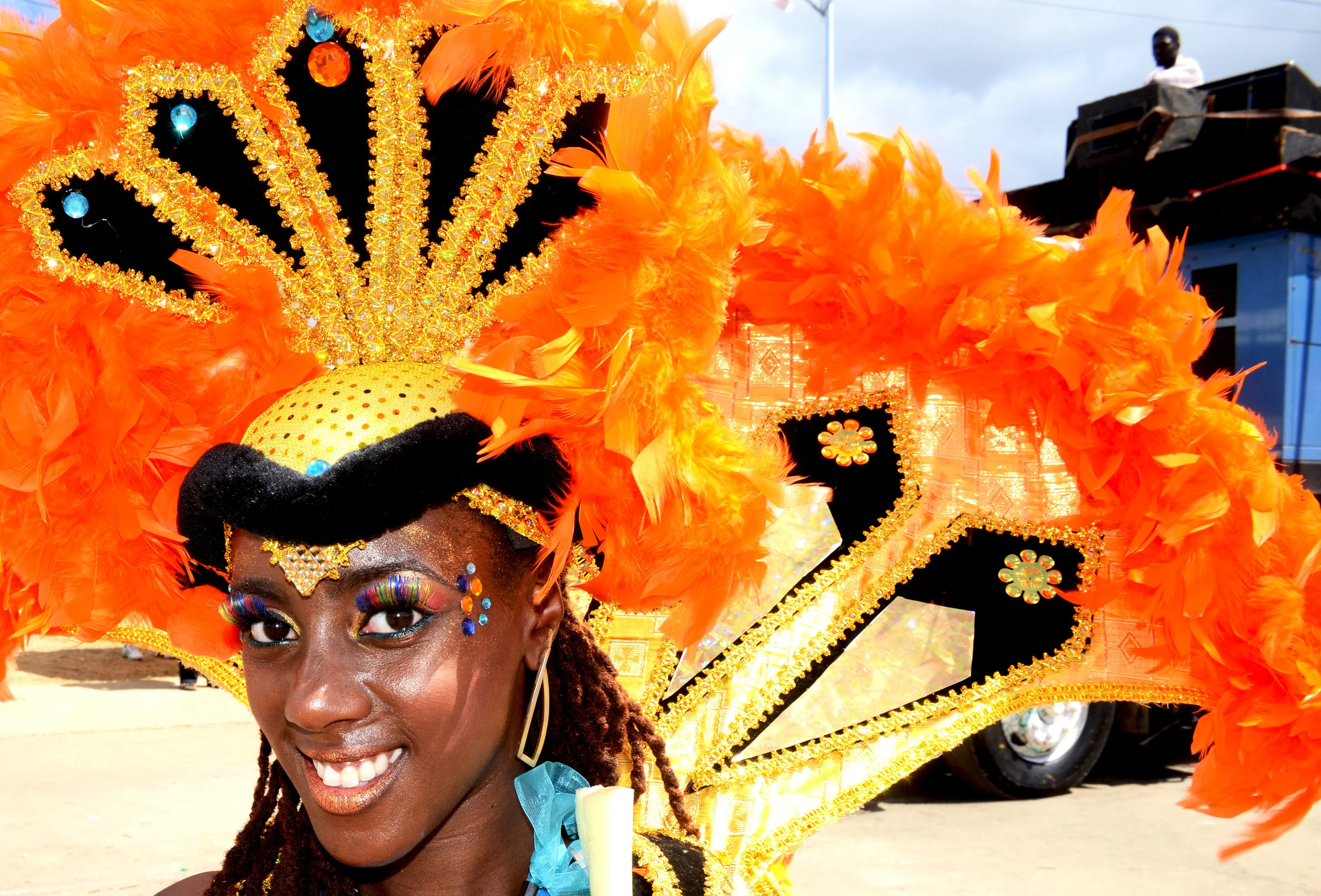 Carnival12.jpg
