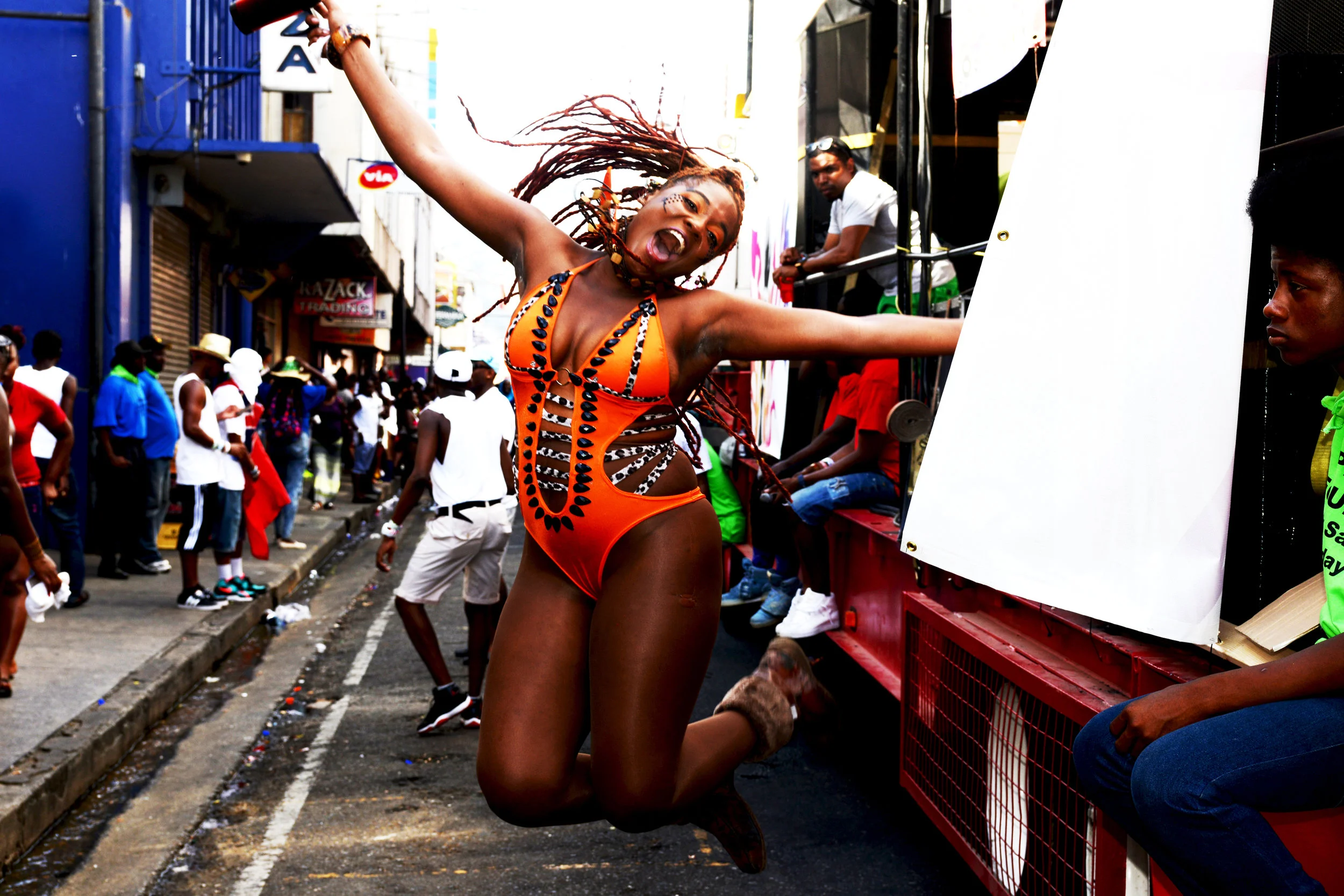Carnival14.jpg