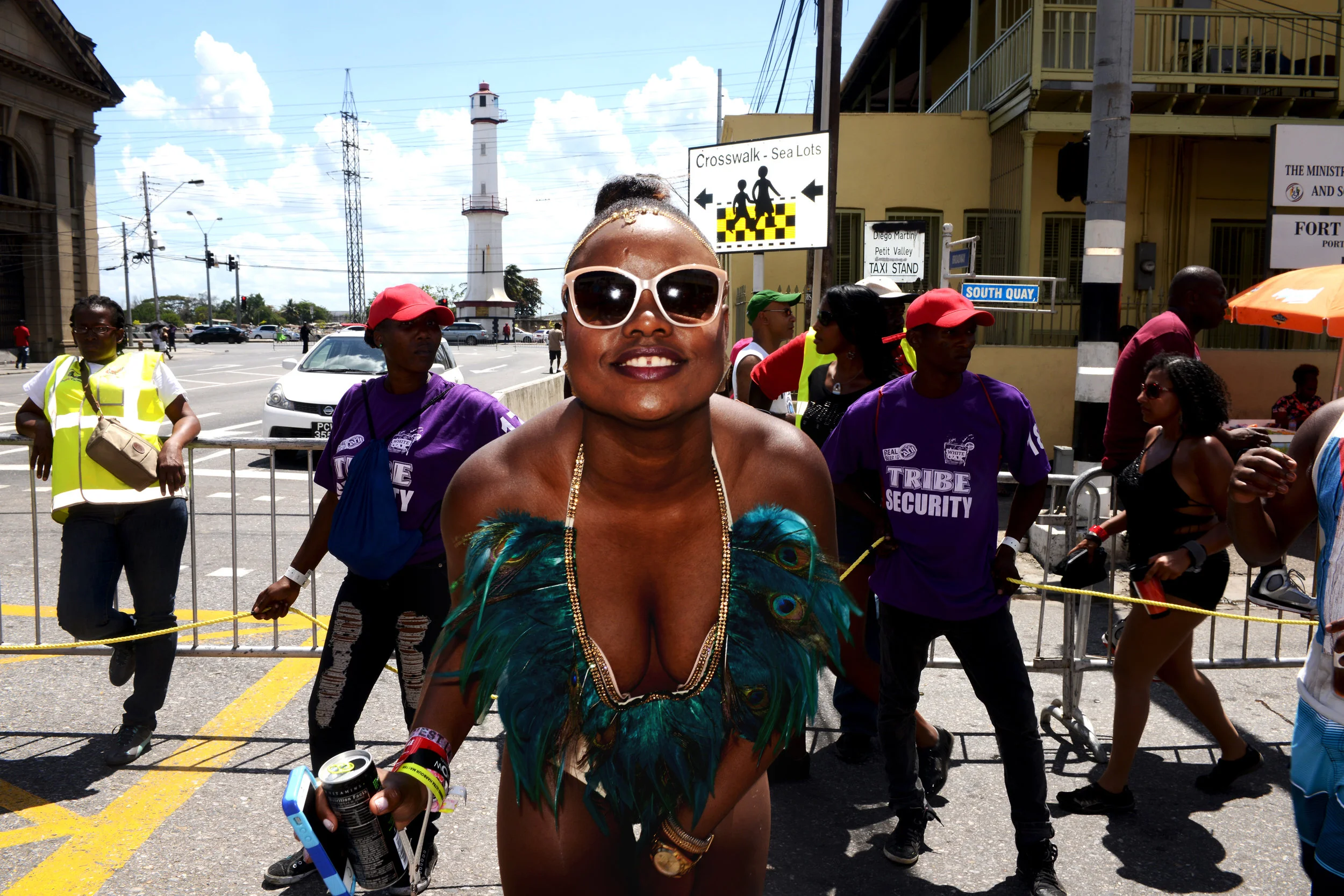 Carnival16.jpg